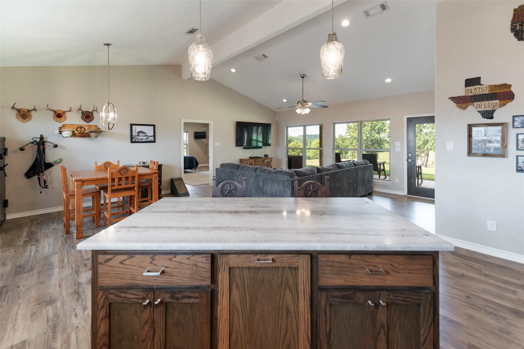 Farm For Sale in Cass County , 6774 FM 2888, Naples, Texas 75568, 3 Bedroom, 2 Bathroom, 1 Garage spaces, 1,620 Sqft, built in 2020, mls#21343981, Real Estate Agent in Naples, Homes For Sale in Cass county, Homes For Sale in Naples, Realtor in Naples Texas, Real Estate Brokerage Independent Realty Texas, Luminita Cordes Realtor