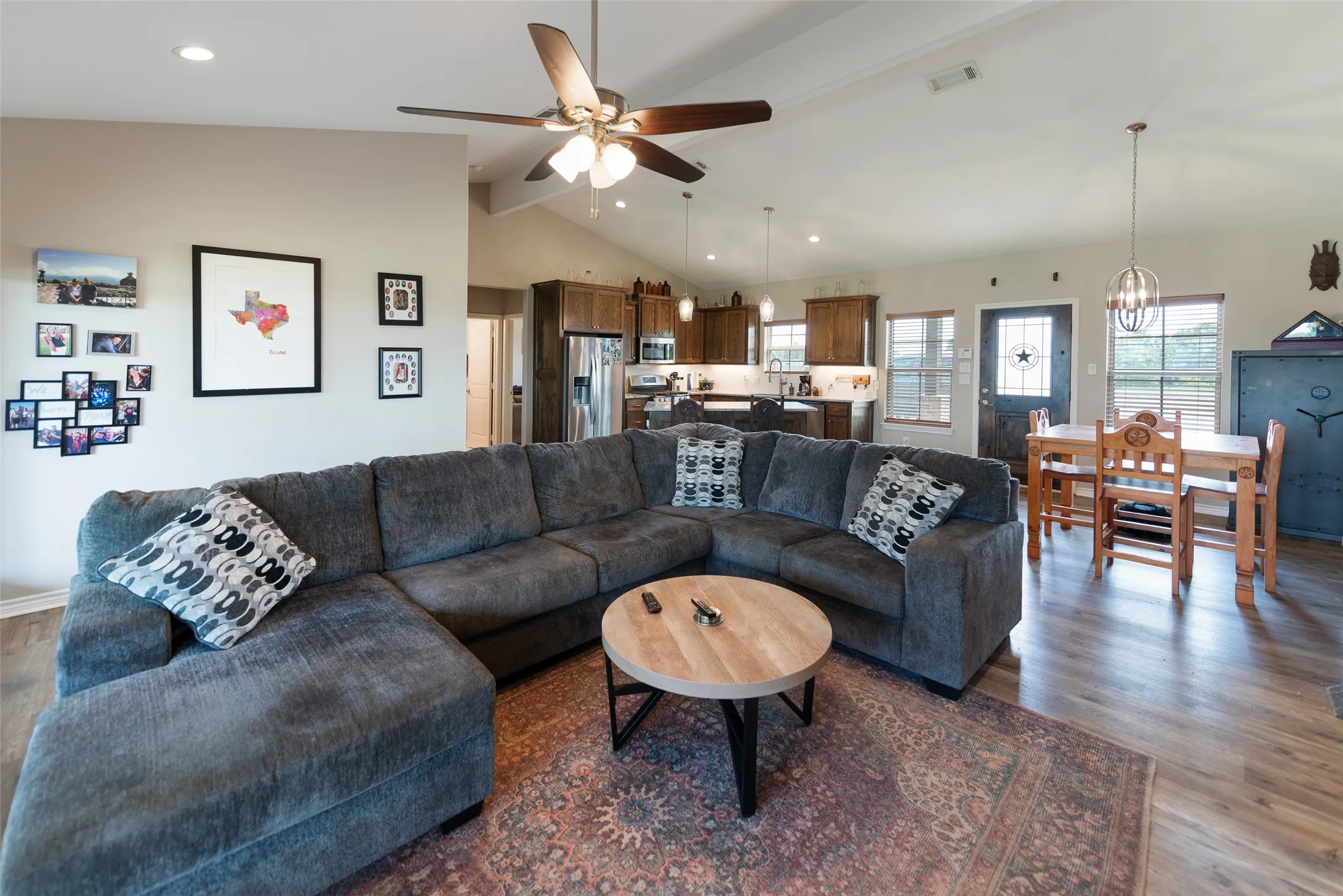 Farm For Sale in Cass County , 6774 FM 2888, Naples, Texas 75568, 3 Bedroom, 2 Bathroom, 1 Garage spaces, 1,620 Sqft, built in 2020, mls#21343981, Real Estate Agent in Naples, Homes For Sale in Cass county, Homes For Sale in Naples, Realtor in Naples Texas, Real Estate Brokerage Independent Realty Texas, Luminita Cordes Realtor