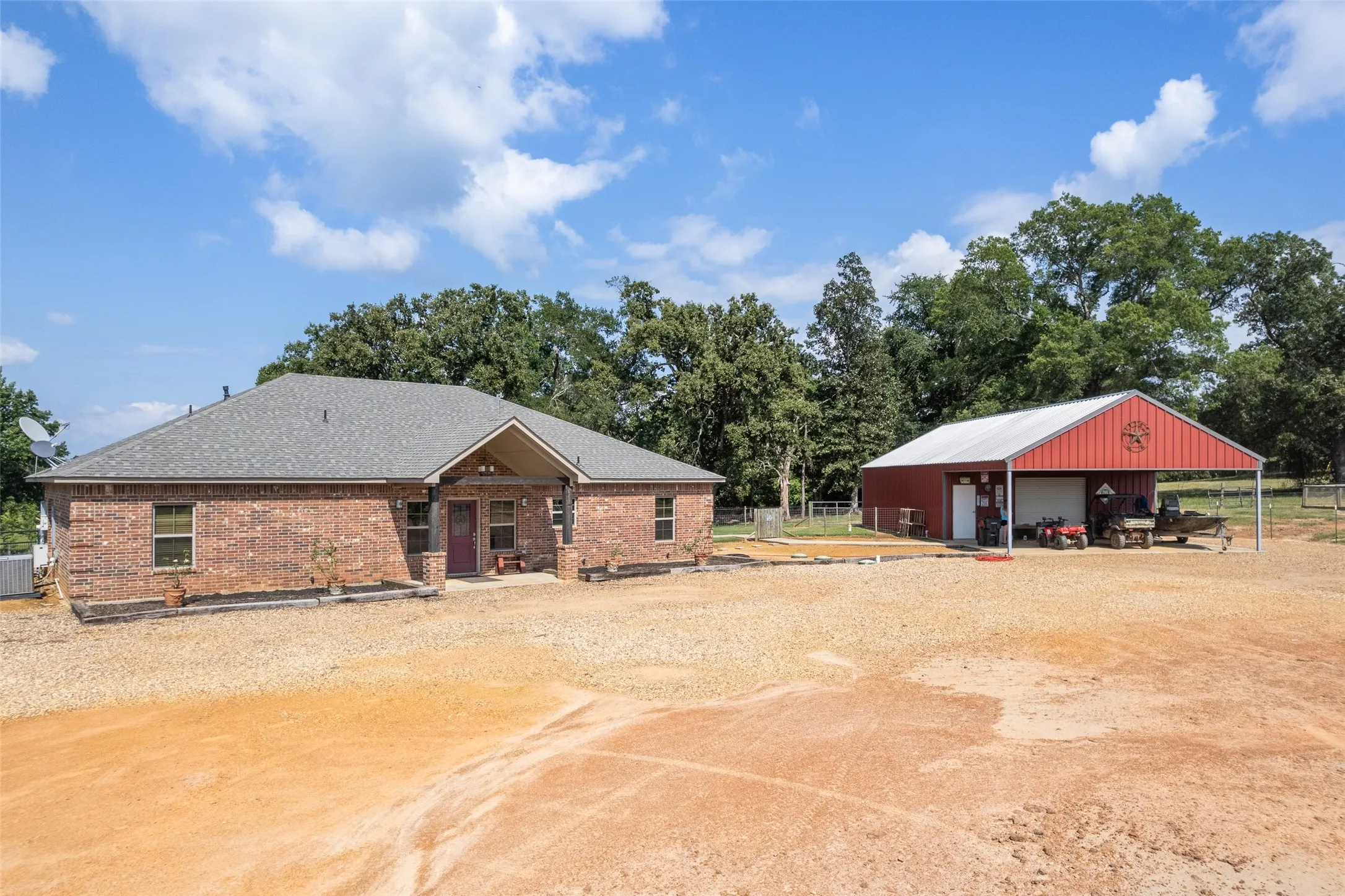 Farm For Sale in Cass County , 6774 FM 2888, Naples, Texas 75568, 3 Bedroom, 2 Bathroom, 1 Garage spaces, 1,620 Sqft, built in 2020, mls#21343981, Real Estate Agent in Naples, Homes For Sale in Cass county, Homes For Sale in Naples, Realtor in Naples Texas, Real Estate Brokerage Independent Realty Texas, Luminita Cordes Realtor