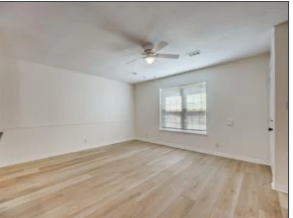 Duplex For Rent in Grayson County , 1721 W Walker Street, Denison, Texas 75020, 2 Bedrooms, 1 Bathroom, 2 Garage spaces, 1,322 Sqft, built in 1972, Price $1,250, mls#21343998, Real Estate Agent in Denison, Homes For Rent in Grayson county, Homes For Rent in Denison, Realtor in Denison Texas, Real Estate Brokerage Independent Realty Texas, Luminita Cordes Realtor