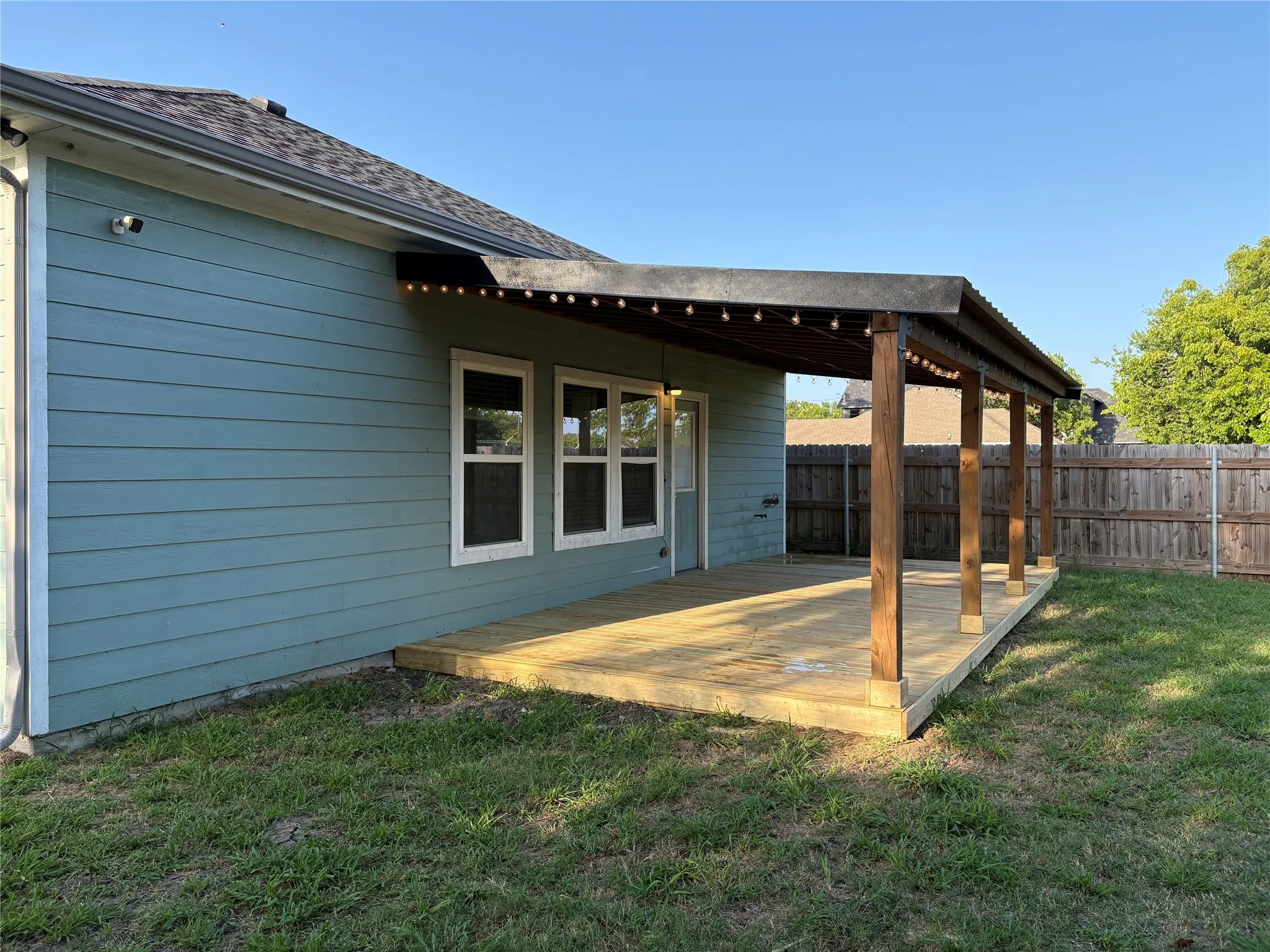 Single Family Residence For Sale in Hunt County , 4517 Spencer Street, Greenville, Texas 75401, 4 Bedroom, 2 Bathroom, 1 Garage spaces, 1,560 Sqft, built in 2023, mls#21344027, Real Estate Agent in Greenville, Homes For Sale in Hunt county, Homes For Sale in Greenville, Realtor in Greenville Texas, Real Estate Brokerage Independent Realty Texas, Luminita Cordes Realtor
