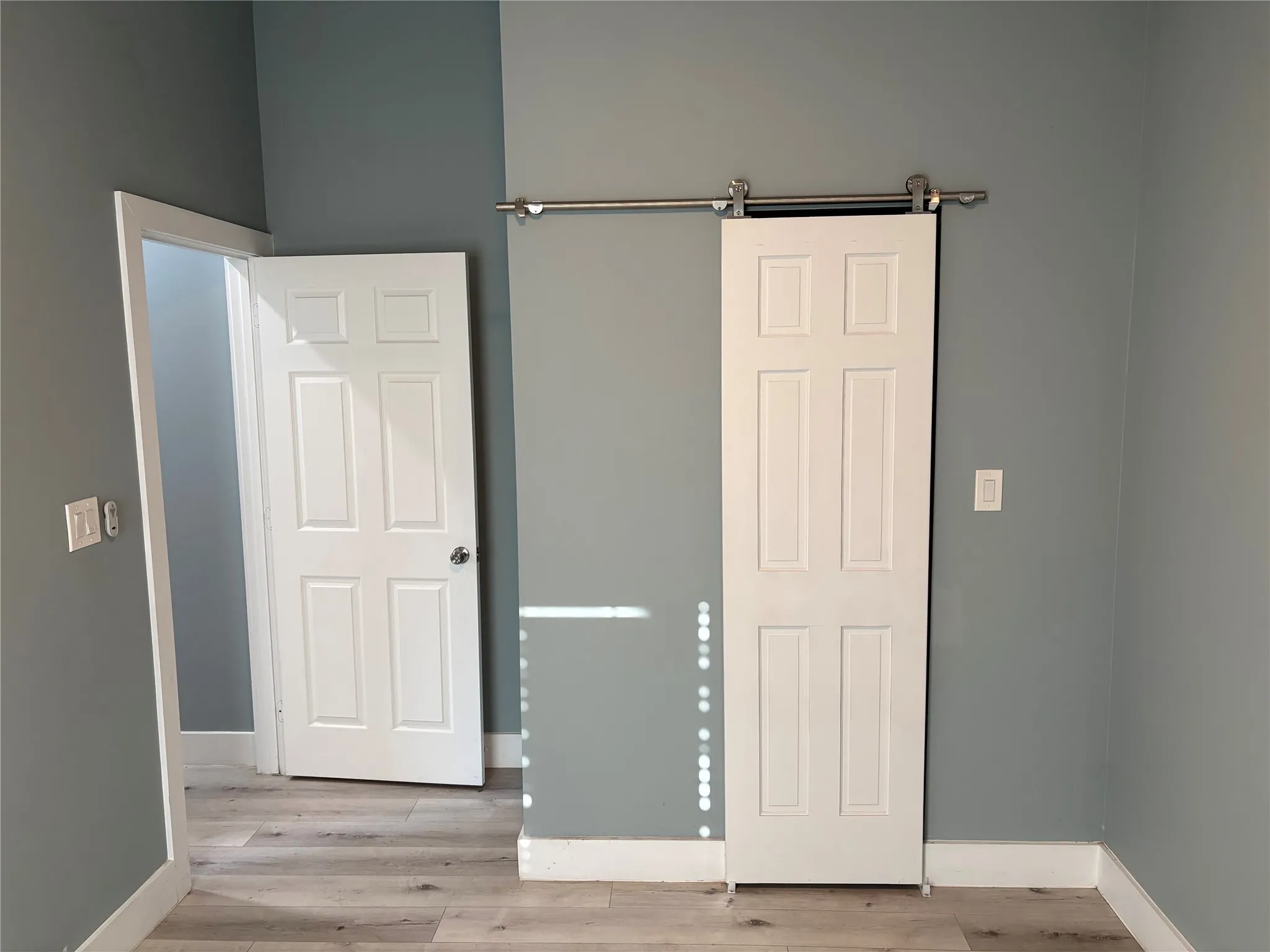 Single Family Residence For Sale in Hunt County , 4517 Spencer Street, Greenville, Texas 75401, 4 Bedroom, 2 Bathroom, 1 Garage spaces, 1,560 Sqft, built in 2023, mls#21344027, Real Estate Agent in Greenville, Homes For Sale in Hunt county, Homes For Sale in Greenville, Realtor in Greenville Texas, Real Estate Brokerage Independent Realty Texas, Luminita Cordes Realtor
