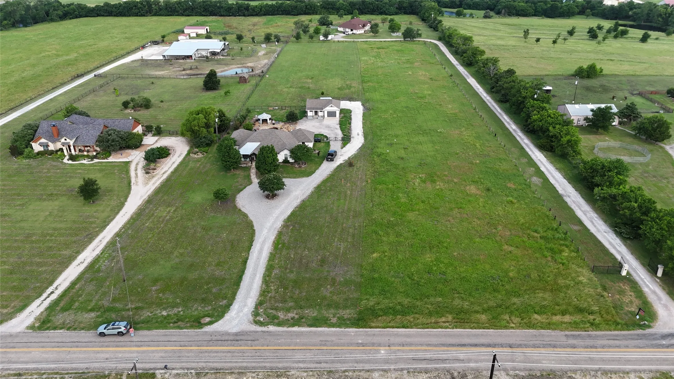 Unimproved Land For Sale in Collin County , Lot 2R Lone Star Road, Celina, Texas 75009, 0, 0, Garage spaces, 0 Sqft, built in 0, Price $265,000, mls#21343904, Real Estate Agent in Celina, Homes For Sale in Collin county, Homes For Sale in Celina, Realtor in Celina Texas, Real Estate Brokerage Independent Realty Texas, Luminita Cordes Realtor