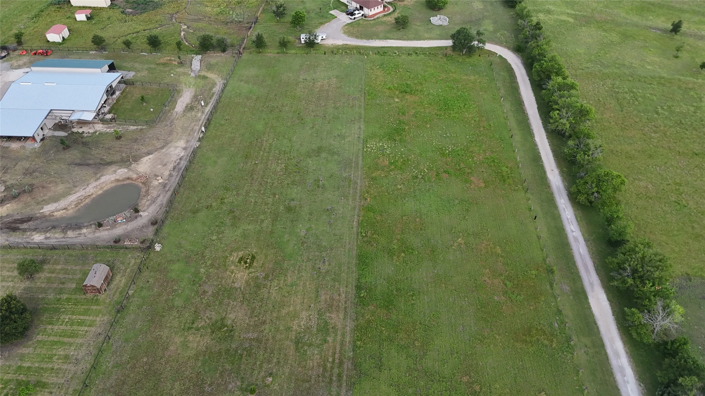 Unimproved Land For Sale in Collin County , Lot 2R Lone Star Road, Celina, Texas 75009, 0, 0, Garage spaces, 0 Sqft, built in 0, Price $265,000, mls#21343904, Real Estate Agent in Celina, Homes For Sale in Collin county, Homes For Sale in Celina, Realtor in Celina Texas, Real Estate Brokerage Independent Realty Texas, Luminita Cordes Realtor