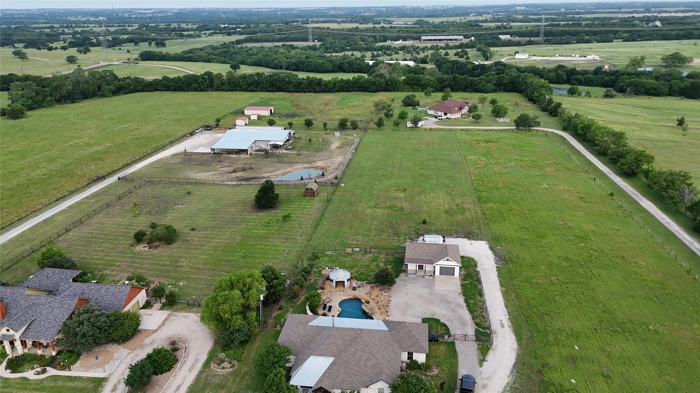 Unimproved Land For Sale in Collin County , Lot 2R Lone Star Road, Celina, Texas 75009, 0, 0, Garage spaces, 0 Sqft, built in 0, Price $265,000, mls#21343904, Real Estate Agent in Celina, Homes For Sale in Collin county, Homes For Sale in Celina, Realtor in Celina Texas, Real Estate Brokerage Independent Realty Texas, Luminita Cordes Realtor