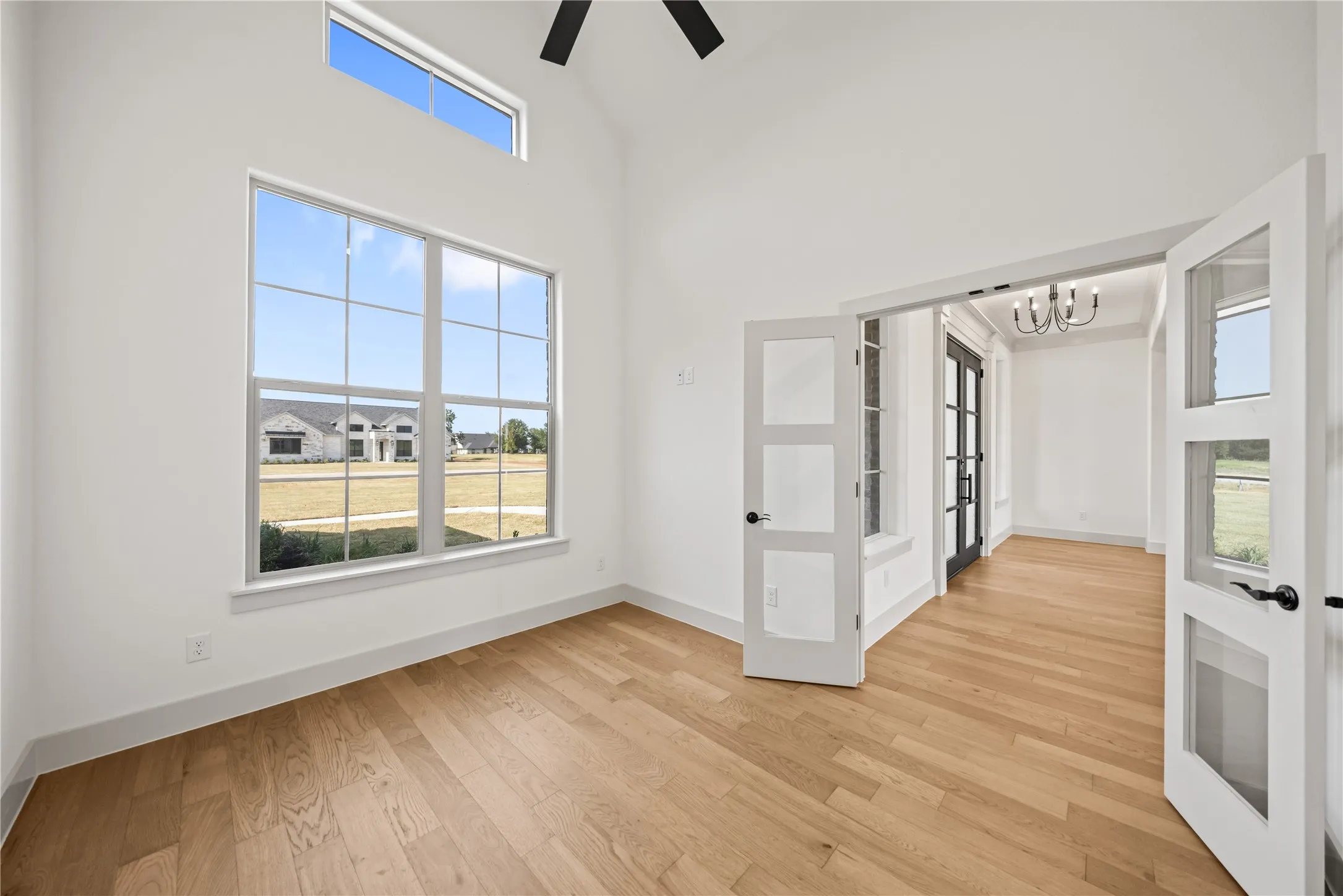 Single Family Residence For Sale in Wise County , 115 Red Bud Road, Boyd, Texas 76023, 3 Bedroom, 4 Bathroom, 3 Garage spaces, 2,924 Sqft, built in 2026, mls#21344031, Real Estate Agent in Boyd, Homes For Sale in Wise county, Homes For Sale in Boyd, Realtor in Boyd Texas, Real Estate Brokerage Independent Realty Texas, Luminita Cordes Realtor