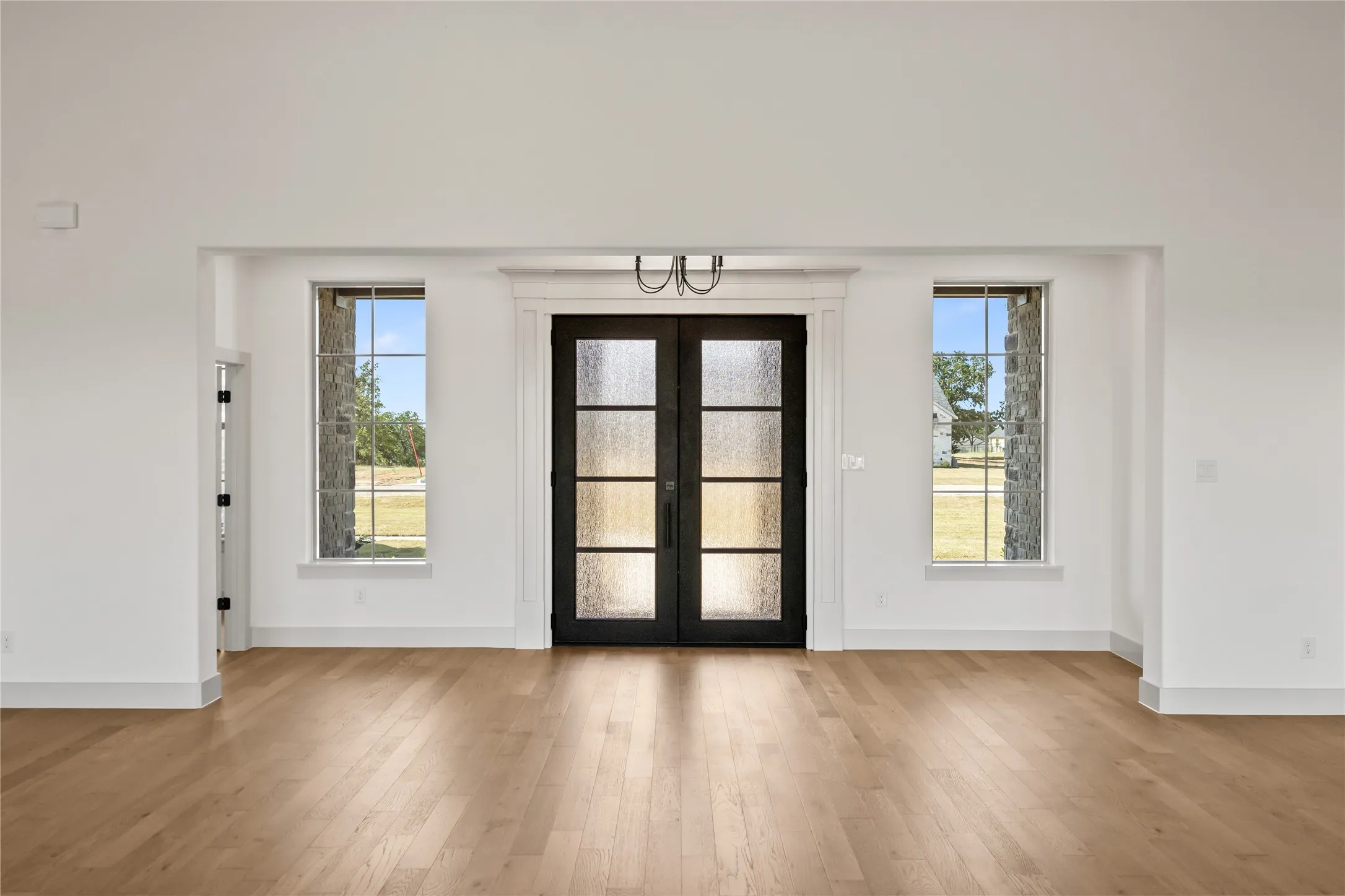 Single Family Residence For Sale in Wise County , 115 Red Bud Road, Boyd, Texas 76023, 3 Bedroom, 4 Bathroom, 3 Garage spaces, 2,924 Sqft, built in 2026, mls#21344031, Real Estate Agent in Boyd, Homes For Sale in Wise county, Homes For Sale in Boyd, Realtor in Boyd Texas, Real Estate Brokerage Independent Realty Texas, Luminita Cordes Realtor