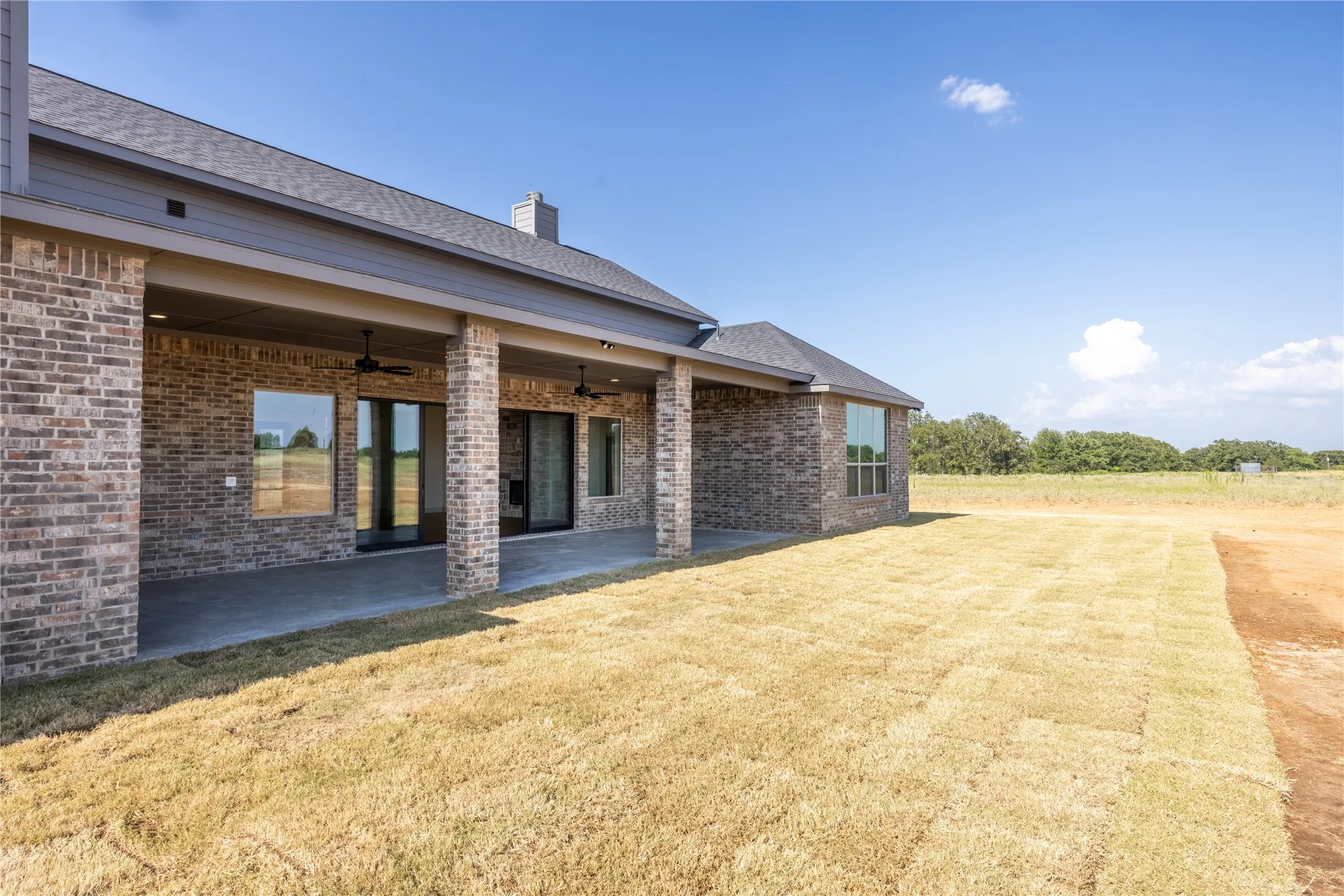 Single Family Residence For Sale in Wise County , 115 Red Bud Road, Boyd, Texas 76023, 3 Bedroom, 4 Bathroom, 3 Garage spaces, 2,924 Sqft, built in 2026, mls#21344031, Real Estate Agent in Boyd, Homes For Sale in Wise county, Homes For Sale in Boyd, Realtor in Boyd Texas, Real Estate Brokerage Independent Realty Texas, Luminita Cordes Realtor