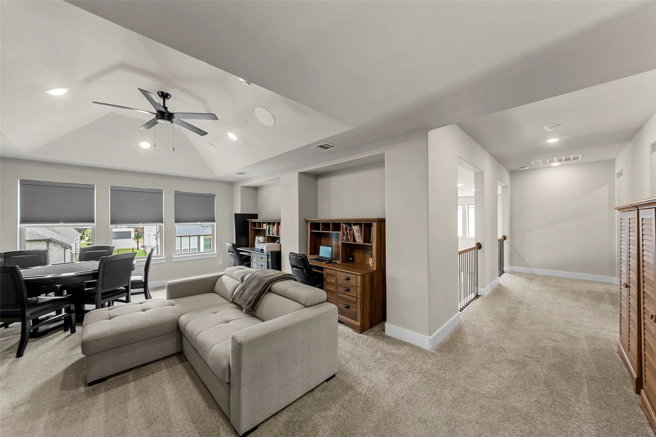 Single Family Residence For Sale in Collin County , 321 Atherton Court, Prosper, Texas 75078, 6 Bedroom, 6 Bathroom, 3 Garage spaces, 4,564 Sqft, built in 2023, mls#21344026, Real Estate Agent in Prosper, Homes For Sale in Collin county, Homes For Sale in Prosper, Realtor in Prosper Texas, Real Estate Brokerage Independent Realty Texas, Luminita Cordes Realtor