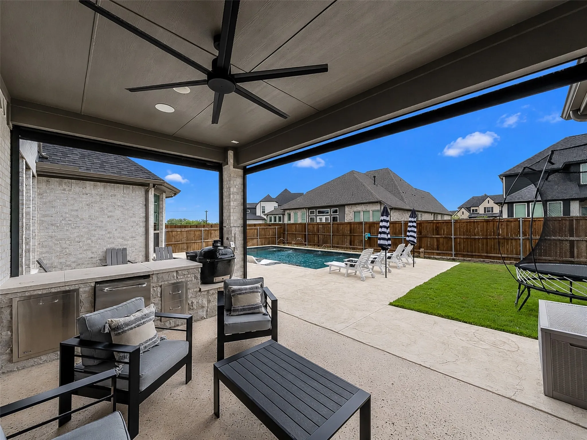 Single Family Residence For Sale in Collin County , 321 Atherton Court, Prosper, Texas 75078, 6 Bedroom, 6 Bathroom, 3 Garage spaces, 4,564 Sqft, built in 2023, mls#21344026, Real Estate Agent in Prosper, Homes For Sale in Collin county, Homes For Sale in Prosper, Realtor in Prosper Texas, Real Estate Brokerage Independent Realty Texas, Luminita Cordes Realtor