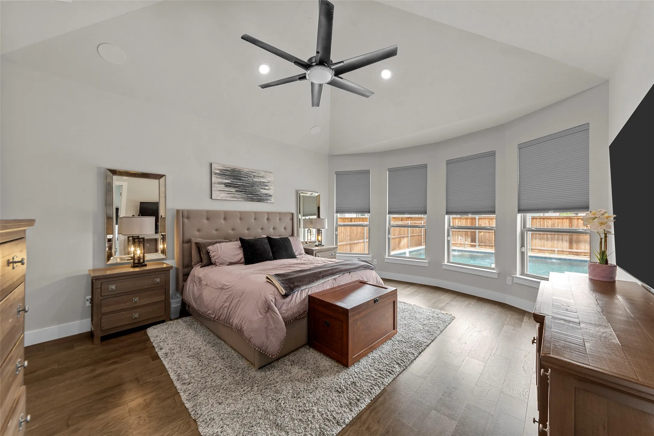 Single Family Residence For Sale in Collin County , 321 Atherton Court, Prosper, Texas 75078, 6 Bedroom, 6 Bathroom, 3 Garage spaces, 4,564 Sqft, built in 2023, mls#21344026, Real Estate Agent in Prosper, Homes For Sale in Collin county, Homes For Sale in Prosper, Realtor in Prosper Texas, Real Estate Brokerage Independent Realty Texas, Luminita Cordes Realtor