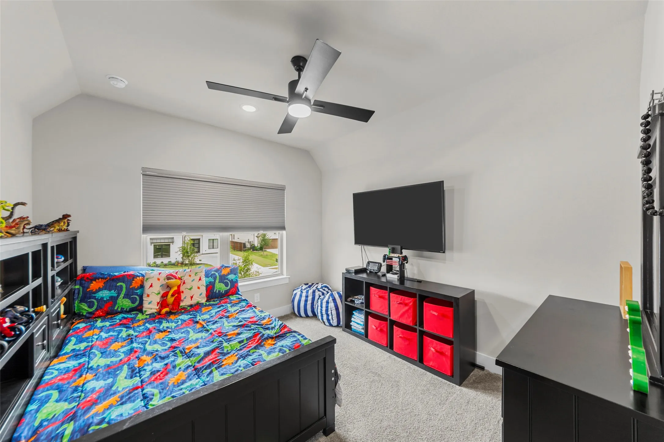 Single Family Residence For Sale in Collin County , 321 Atherton Court, Prosper, Texas 75078, 6 Bedroom, 6 Bathroom, 3 Garage spaces, 4,564 Sqft, built in 2023, mls#21344026, Real Estate Agent in Prosper, Homes For Sale in Collin county, Homes For Sale in Prosper, Realtor in Prosper Texas, Real Estate Brokerage Independent Realty Texas, Luminita Cordes Realtor