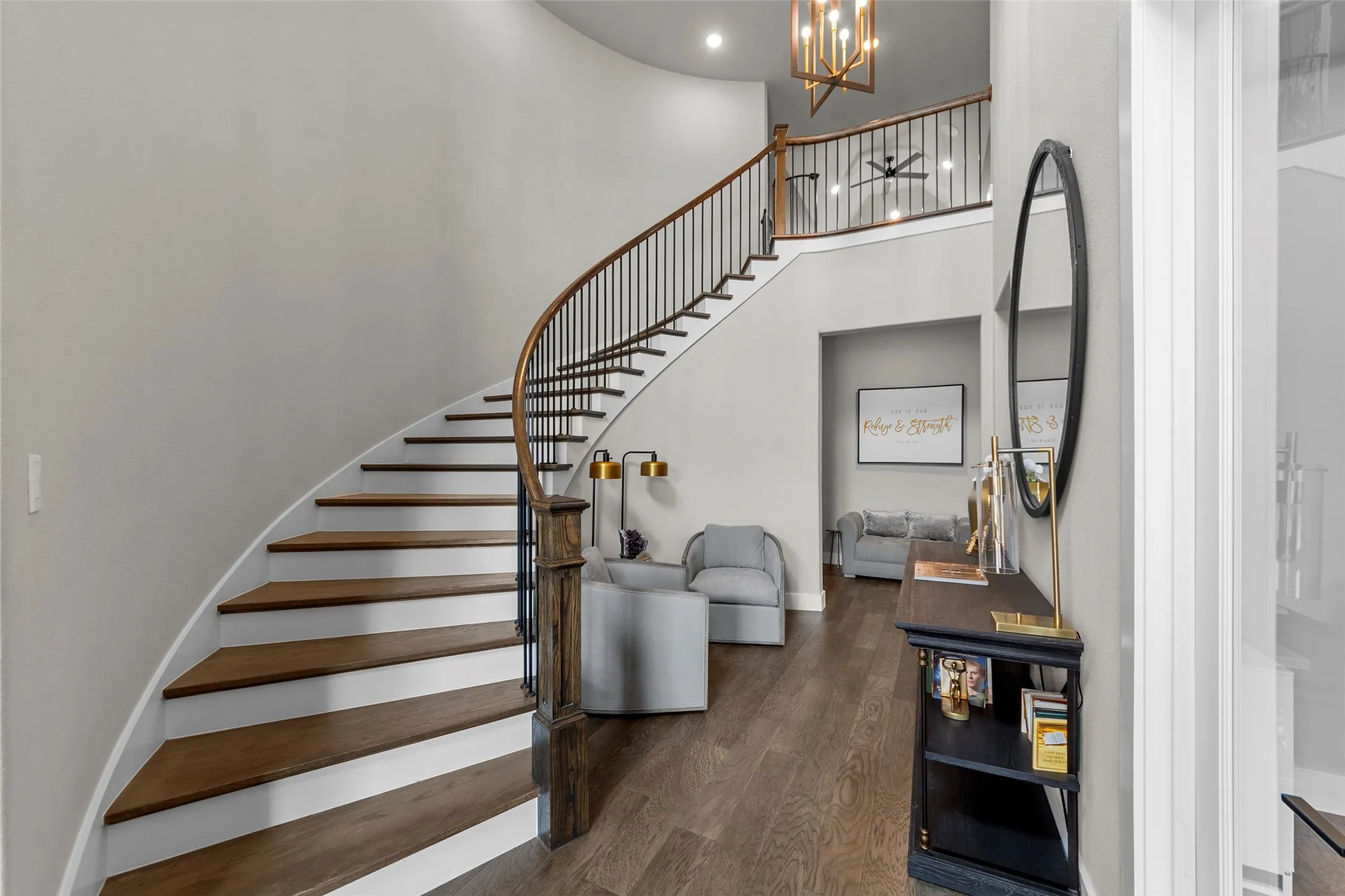 Single Family Residence For Sale in Collin County , 321 Atherton Court, Prosper, Texas 75078, 6 Bedroom, 6 Bathroom, 3 Garage spaces, 4,564 Sqft, built in 2023, mls#21344026, Real Estate Agent in Prosper, Homes For Sale in Collin county, Homes For Sale in Prosper, Realtor in Prosper Texas, Real Estate Brokerage Independent Realty Texas, Luminita Cordes Realtor