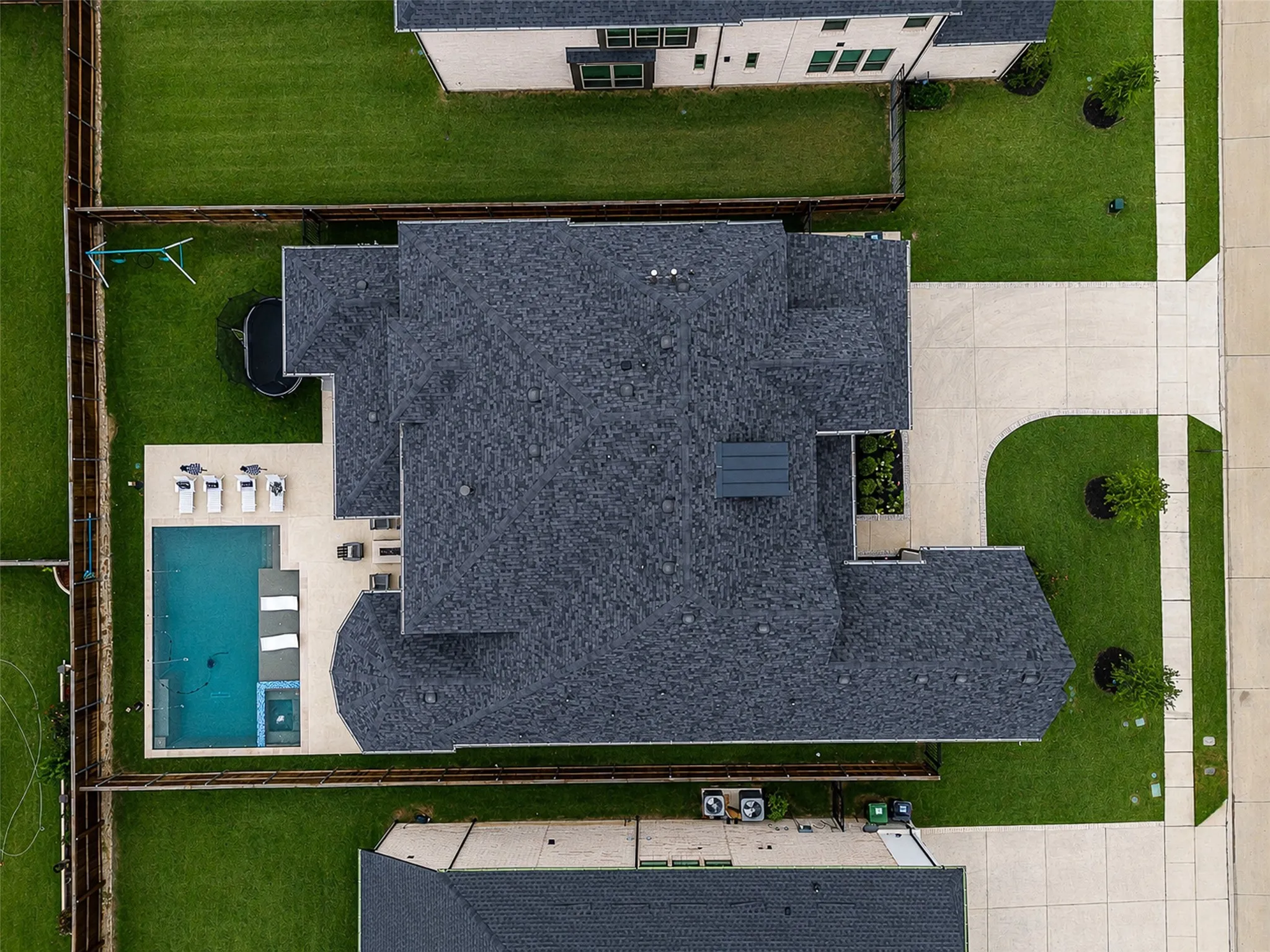 Single Family Residence For Sale in Collin County , 321 Atherton Court, Prosper, Texas 75078, 6 Bedroom, 6 Bathroom, 3 Garage spaces, 4,564 Sqft, built in 2023, mls#21344026, Real Estate Agent in Prosper, Homes For Sale in Collin county, Homes For Sale in Prosper, Realtor in Prosper Texas, Real Estate Brokerage Independent Realty Texas, Luminita Cordes Realtor