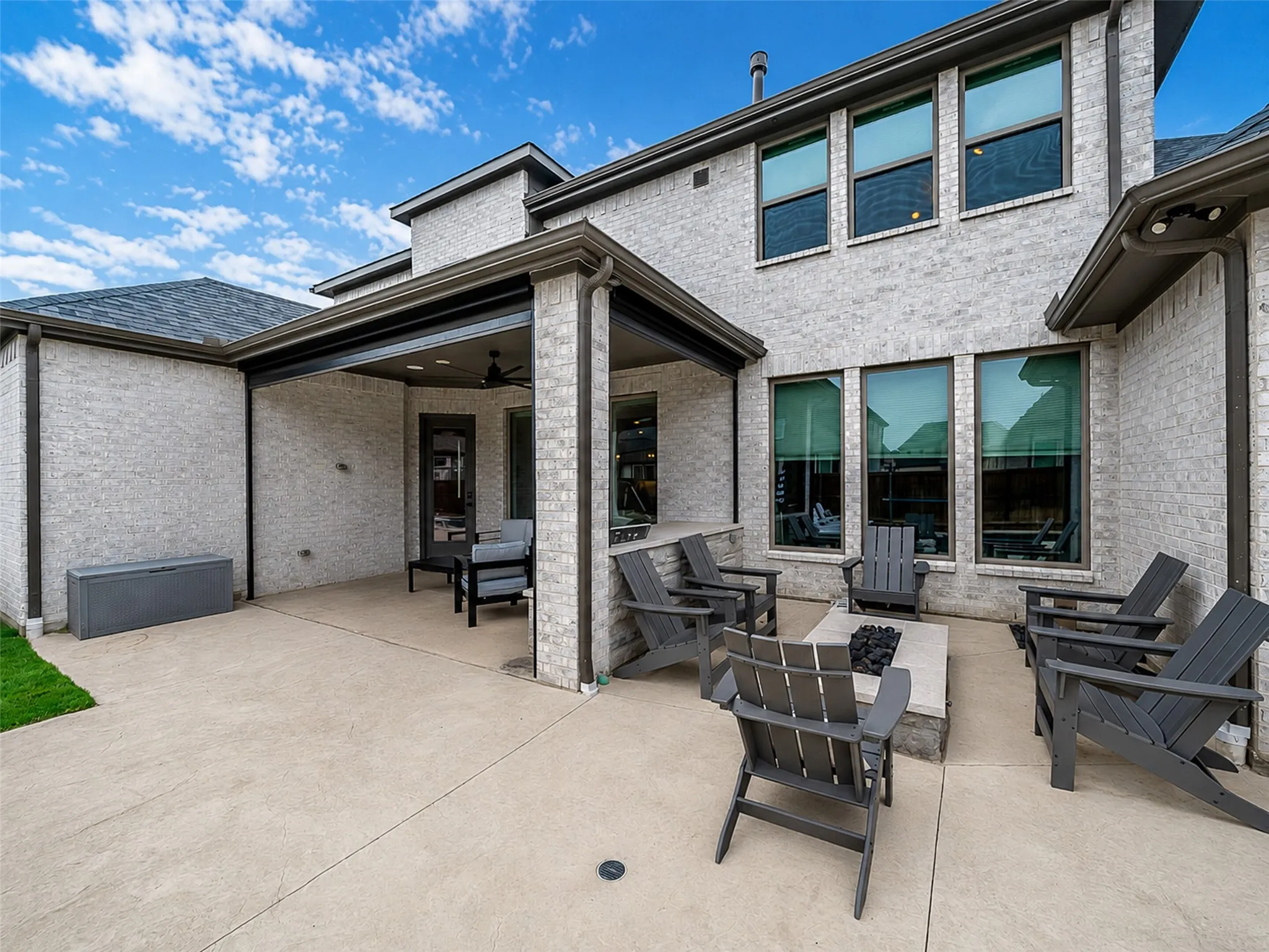 Single Family Residence For Sale in Collin County , 321 Atherton Court, Prosper, Texas 75078, 6 Bedroom, 6 Bathroom, 3 Garage spaces, 4,564 Sqft, built in 2023, mls#21344026, Real Estate Agent in Prosper, Homes For Sale in Collin county, Homes For Sale in Prosper, Realtor in Prosper Texas, Real Estate Brokerage Independent Realty Texas, Luminita Cordes Realtor