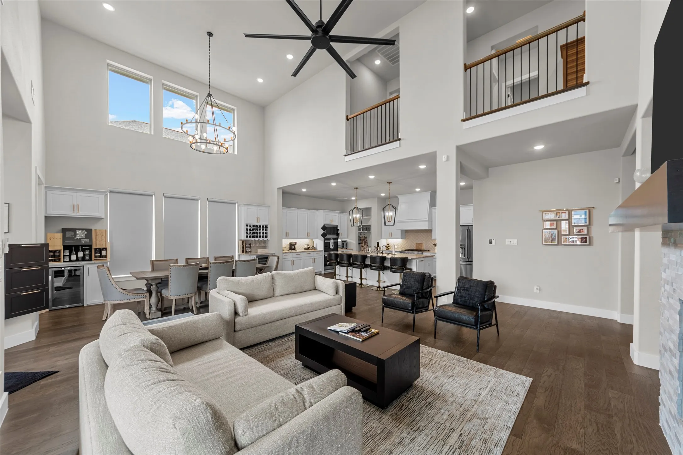 Single Family Residence For Sale in Collin County , 321 Atherton Court, Prosper, Texas 75078, 6 Bedroom, 6 Bathroom, 3 Garage spaces, 4,564 Sqft, built in 2023, mls#21344026, Real Estate Agent in Prosper, Homes For Sale in Collin county, Homes For Sale in Prosper, Realtor in Prosper Texas, Real Estate Brokerage Independent Realty Texas, Luminita Cordes Realtor