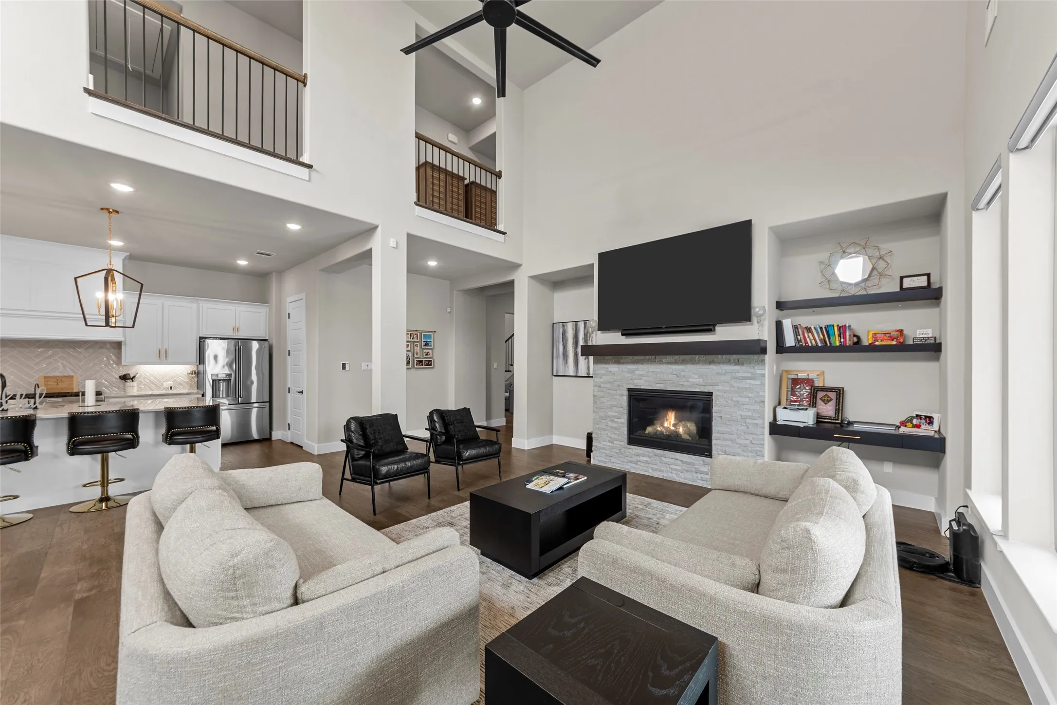 Single Family Residence For Sale in Collin County , 321 Atherton Court, Prosper, Texas 75078, 6 Bedroom, 6 Bathroom, 3 Garage spaces, 4,564 Sqft, built in 2023, mls#21344026, Real Estate Agent in Prosper, Homes For Sale in Collin county, Homes For Sale in Prosper, Realtor in Prosper Texas, Real Estate Brokerage Independent Realty Texas, Luminita Cordes Realtor