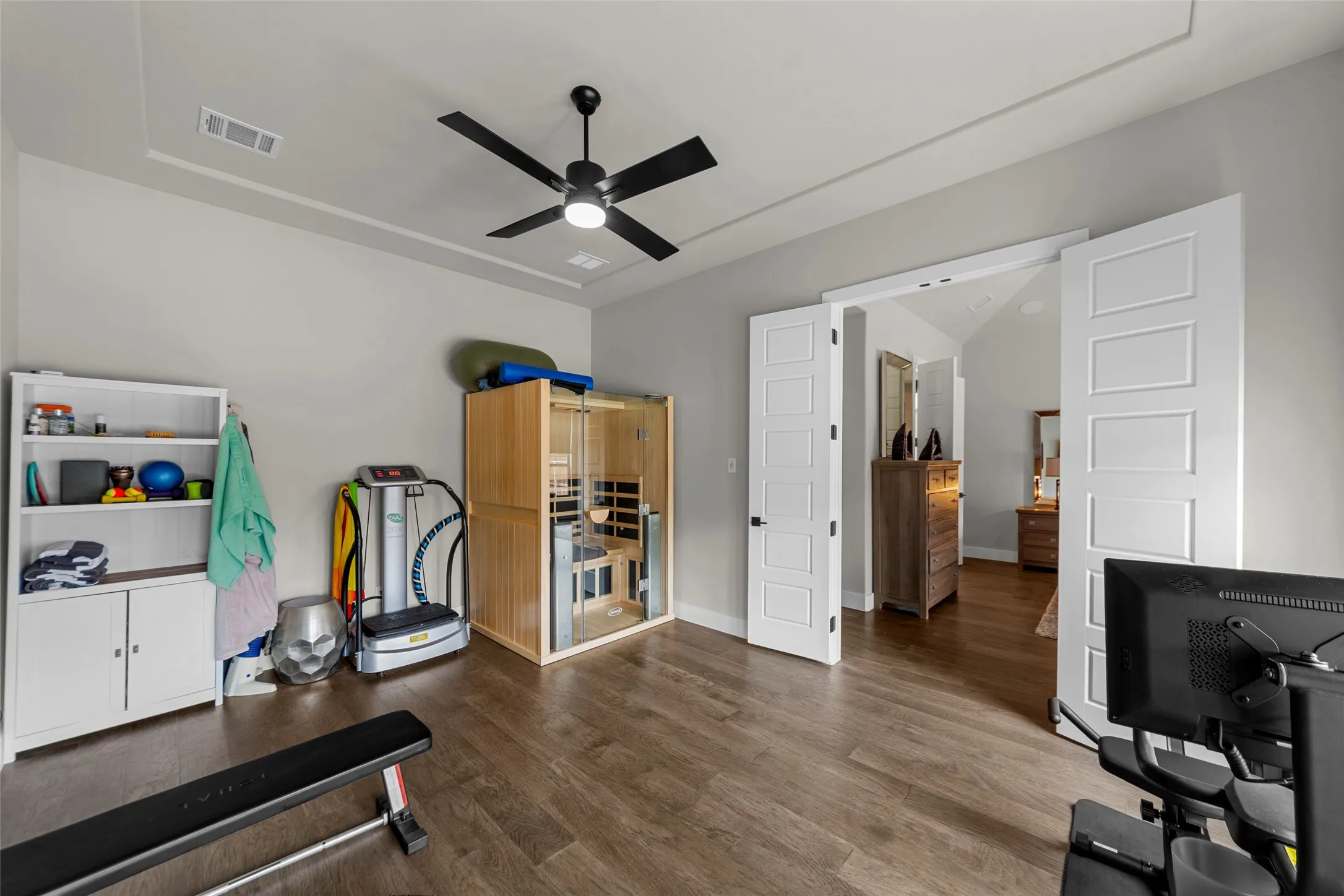 Single Family Residence For Sale in Collin County , 321 Atherton Court, Prosper, Texas 75078, 6 Bedroom, 6 Bathroom, 3 Garage spaces, 4,564 Sqft, built in 2023, mls#21344026, Real Estate Agent in Prosper, Homes For Sale in Collin county, Homes For Sale in Prosper, Realtor in Prosper Texas, Real Estate Brokerage Independent Realty Texas, Luminita Cordes Realtor