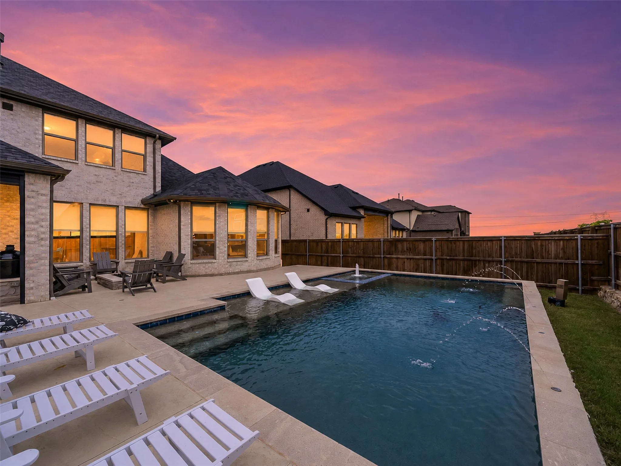Single Family Residence For Sale in Collin County , 321 Atherton Court, Prosper, Texas 75078, 6 Bedroom, 6 Bathroom, 3 Garage spaces, 4,564 Sqft, built in 2023, mls#21344026, Real Estate Agent in Prosper, Homes For Sale in Collin county, Homes For Sale in Prosper, Realtor in Prosper Texas, Real Estate Brokerage Independent Realty Texas, Luminita Cordes Realtor