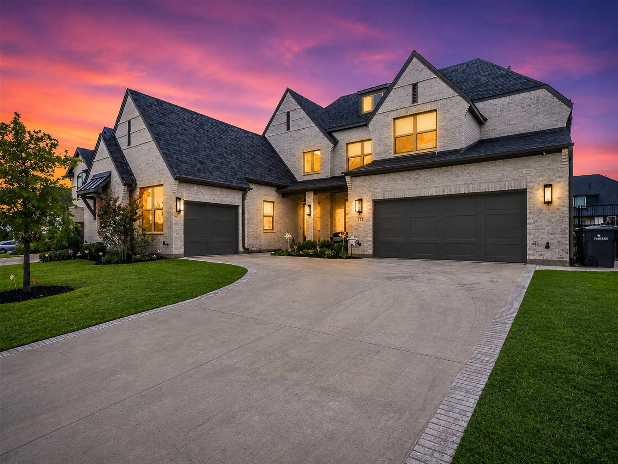 Single Family Residence For Sale in Collin County , 321 Atherton Court, Prosper, Texas 75078, 6 Bedroom, 6 Bathroom, 3 Garage spaces, 4,564 Sqft, built in 2023, mls#21344026, Real Estate Agent in Prosper, Homes For Sale in Collin county, Homes For Sale in Prosper, Realtor in Prosper Texas, Real Estate Brokerage Independent Realty Texas, Luminita Cordes Realtor