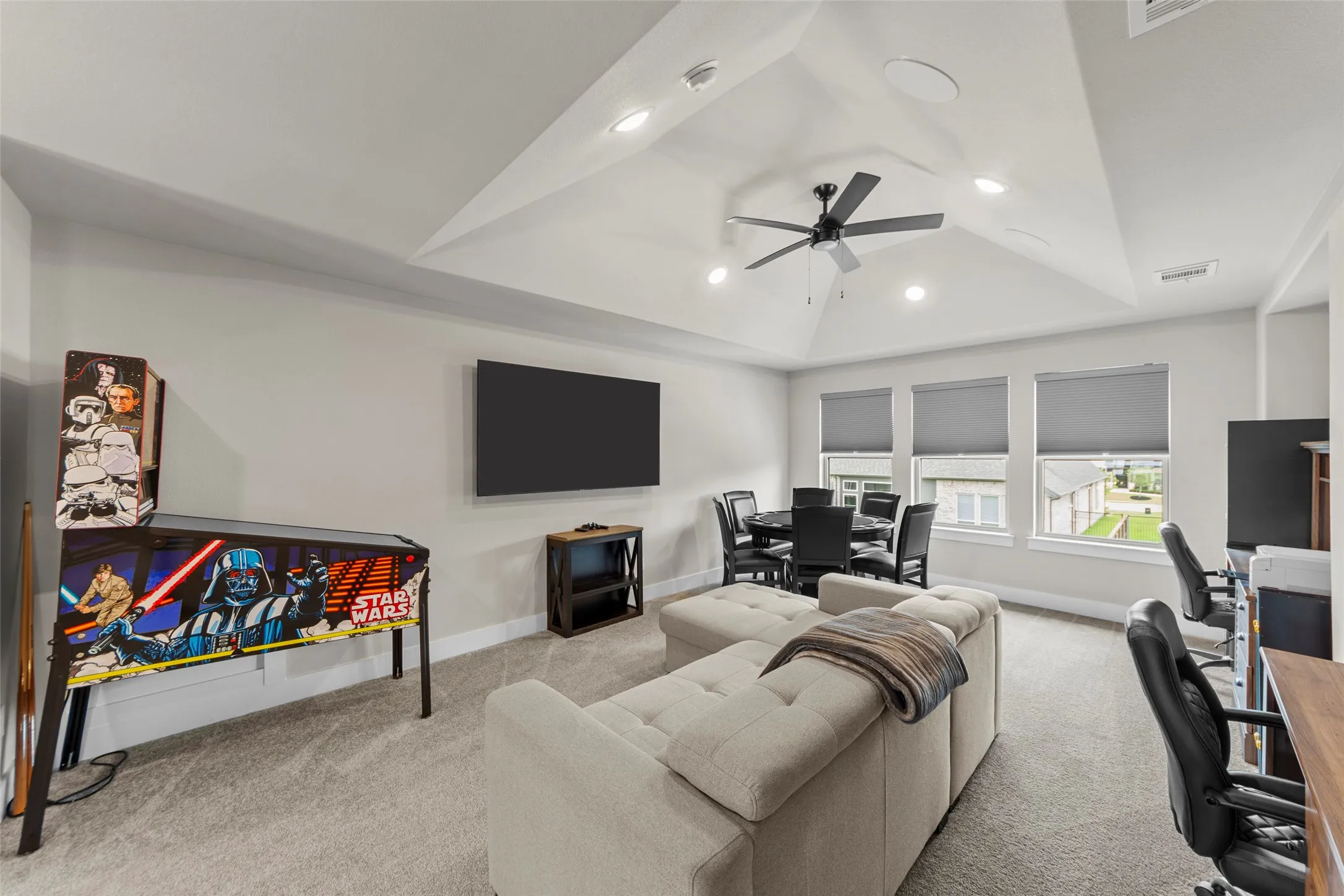 Single Family Residence For Sale in Collin County , 321 Atherton Court, Prosper, Texas 75078, 6 Bedroom, 6 Bathroom, 3 Garage spaces, 4,564 Sqft, built in 2023, mls#21344026, Real Estate Agent in Prosper, Homes For Sale in Collin county, Homes For Sale in Prosper, Realtor in Prosper Texas, Real Estate Brokerage Independent Realty Texas, Luminita Cordes Realtor