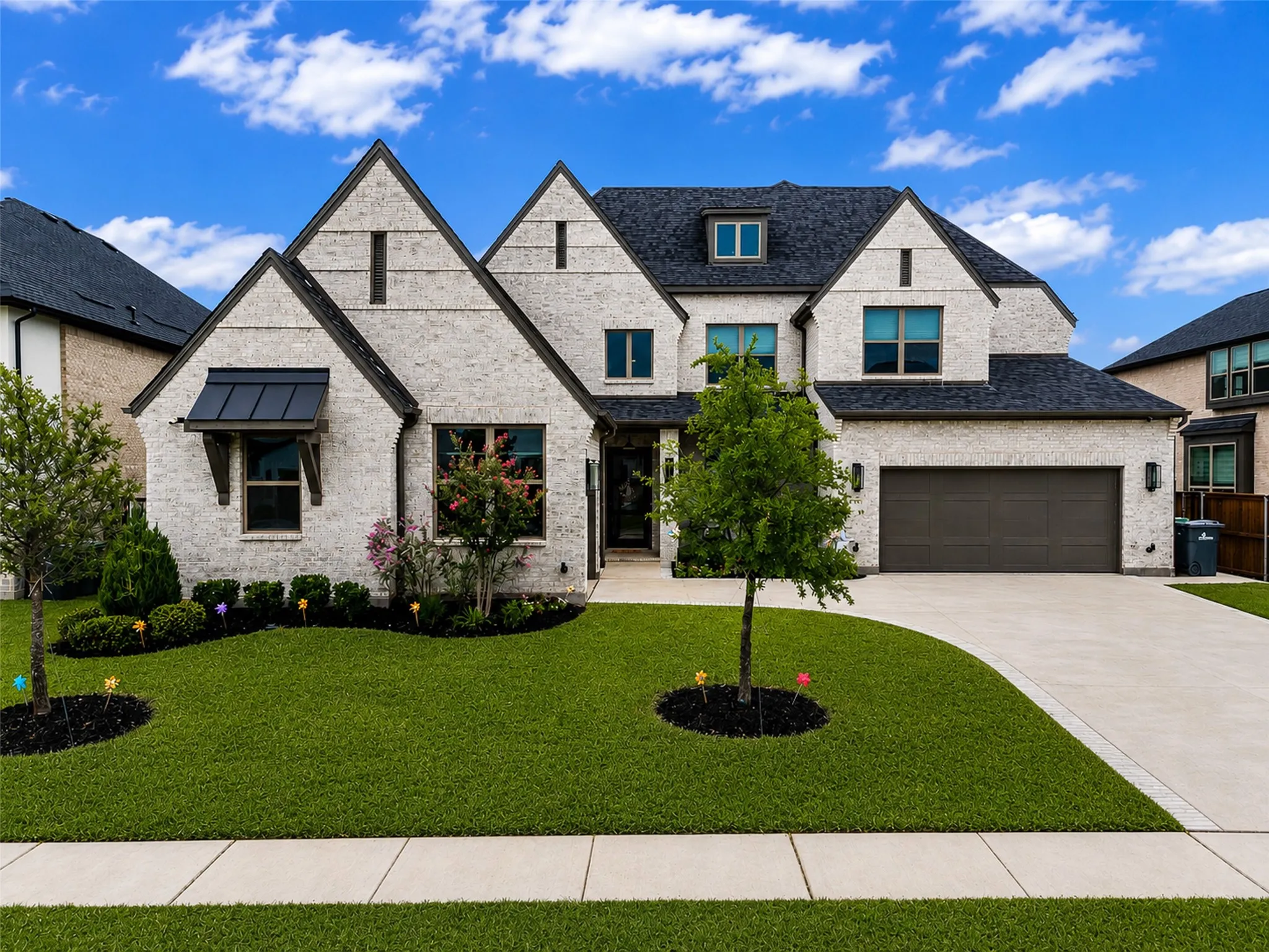 Single Family Residence For Sale in Collin County , 321 Atherton Court, Prosper, Texas 75078, 6 Bedroom, 6 Bathroom, 3 Garage spaces, 4,564 Sqft, built in 2023, mls#21344026, Real Estate Agent in Prosper, Homes For Sale in Collin county, Homes For Sale in Prosper, Realtor in Prosper Texas, Real Estate Brokerage Independent Realty Texas, Luminita Cordes Realtor
