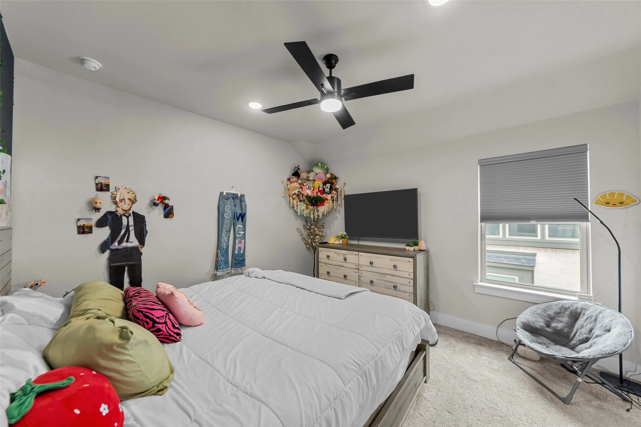 Single Family Residence For Sale in Collin County , 321 Atherton Court, Prosper, Texas 75078, 6 Bedroom, 6 Bathroom, 3 Garage spaces, 4,564 Sqft, built in 2023, mls#21344026, Real Estate Agent in Prosper, Homes For Sale in Collin county, Homes For Sale in Prosper, Realtor in Prosper Texas, Real Estate Brokerage Independent Realty Texas, Luminita Cordes Realtor