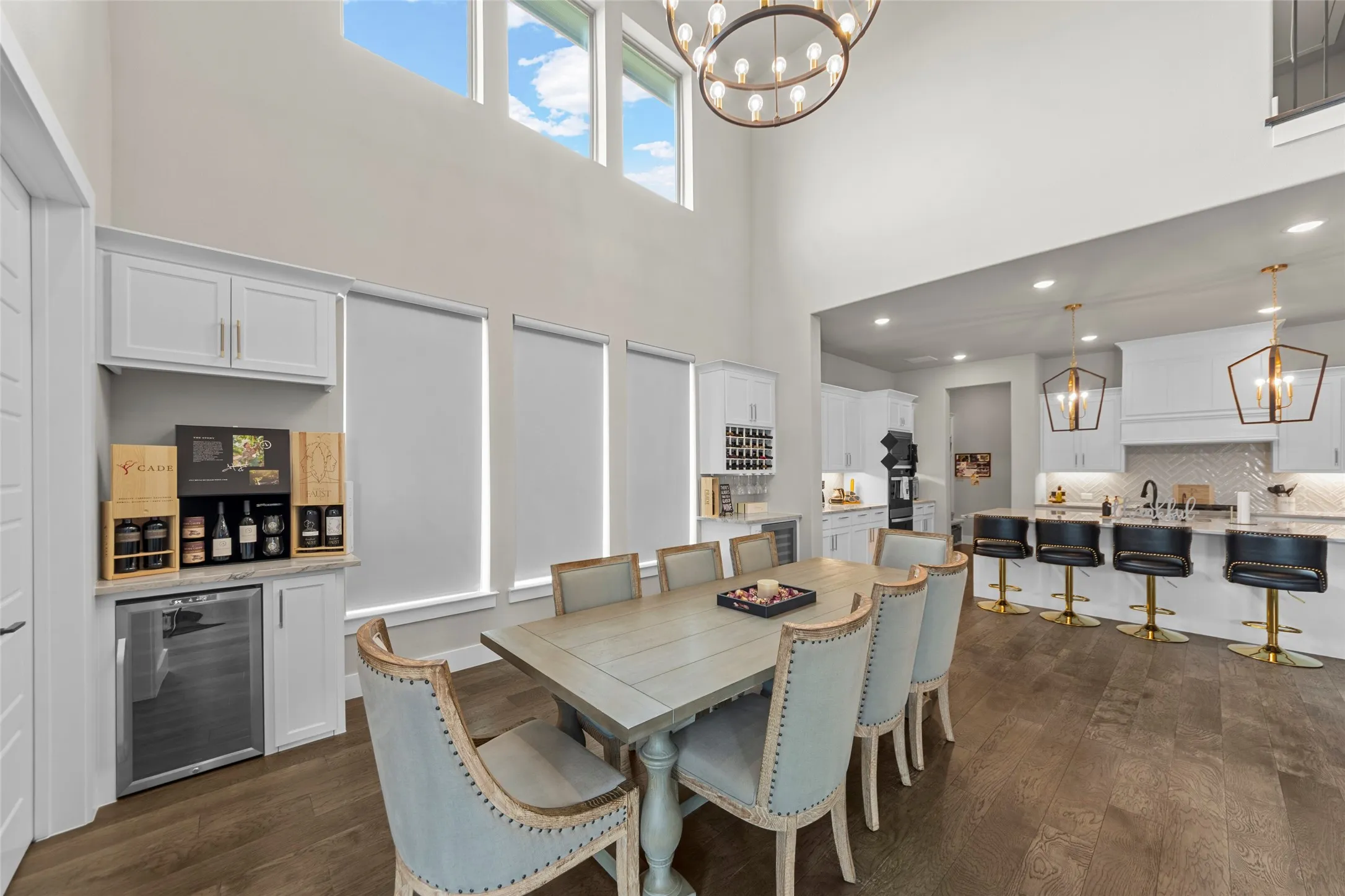 Single Family Residence For Sale in Collin County , 321 Atherton Court, Prosper, Texas 75078, 6 Bedroom, 6 Bathroom, 3 Garage spaces, 4,564 Sqft, built in 2023, mls#21344026, Real Estate Agent in Prosper, Homes For Sale in Collin county, Homes For Sale in Prosper, Realtor in Prosper Texas, Real Estate Brokerage Independent Realty Texas, Luminita Cordes Realtor