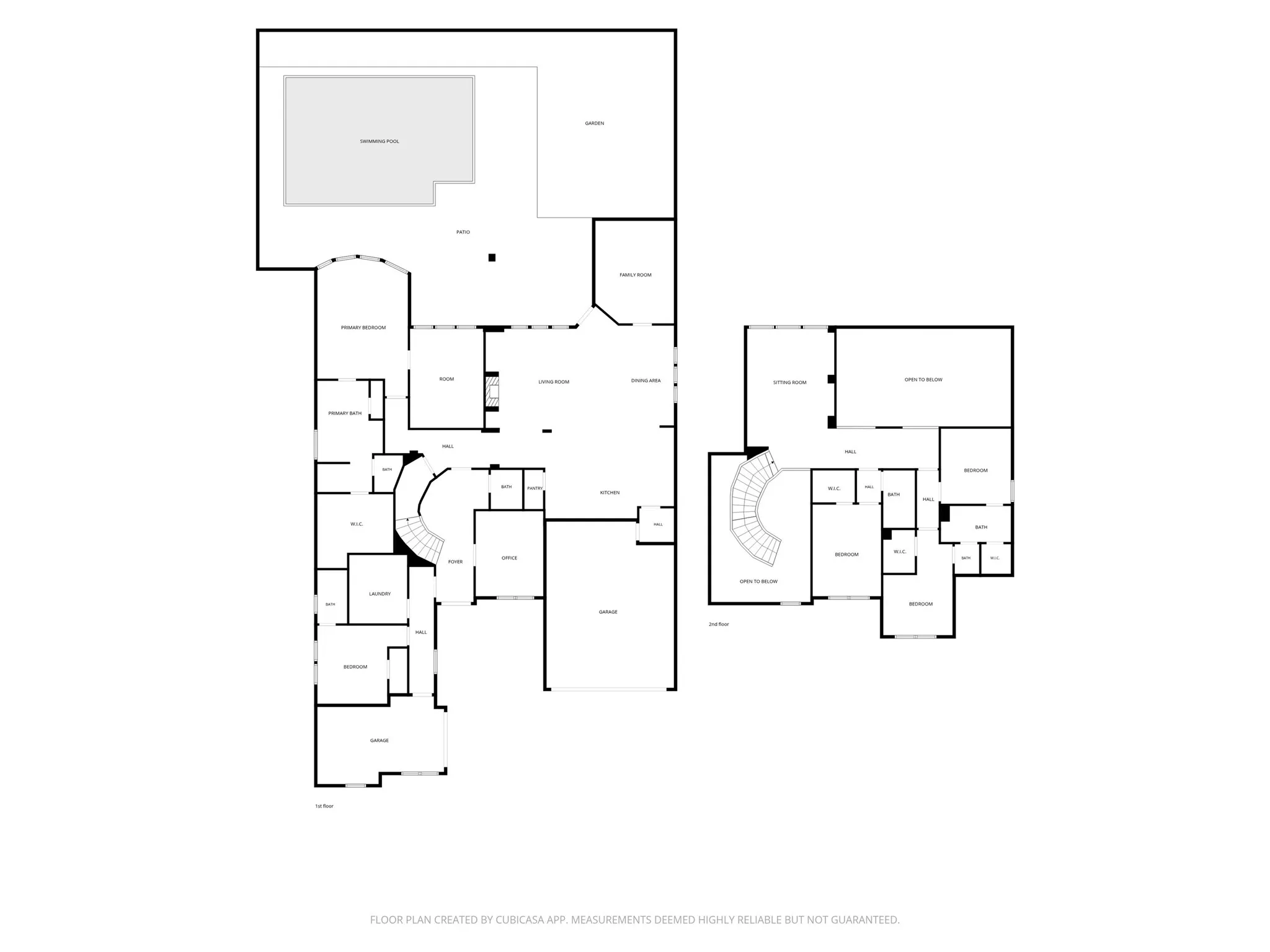Single Family Residence For Sale in Collin County , 321 Atherton Court, Prosper, Texas 75078, 6 Bedroom, 6 Bathroom, 3 Garage spaces, 4,564 Sqft, built in 2023, mls#21344026, Real Estate Agent in Prosper, Homes For Sale in Collin county, Homes For Sale in Prosper, Realtor in Prosper Texas, Real Estate Brokerage Independent Realty Texas, Luminita Cordes Realtor
