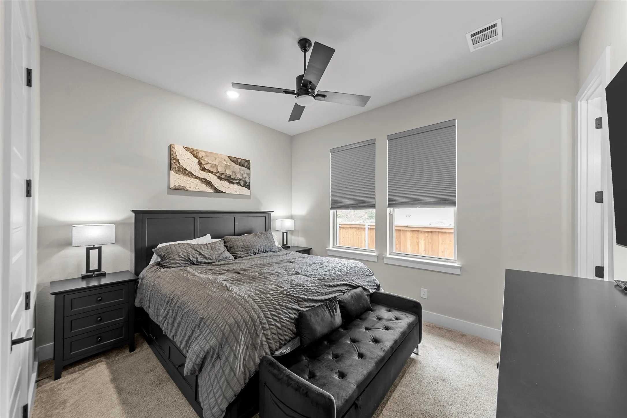 Single Family Residence For Sale in Collin County , 321 Atherton Court, Prosper, Texas 75078, 6 Bedroom, 6 Bathroom, 3 Garage spaces, 4,564 Sqft, built in 2023, mls#21344026, Real Estate Agent in Prosper, Homes For Sale in Collin county, Homes For Sale in Prosper, Realtor in Prosper Texas, Real Estate Brokerage Independent Realty Texas, Luminita Cordes Realtor