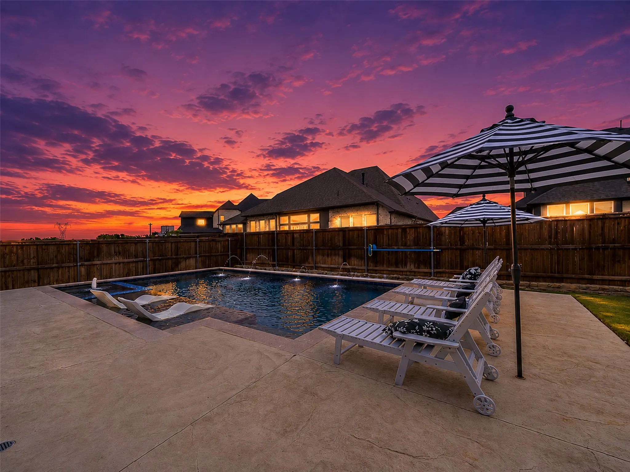 Single Family Residence For Sale in Collin County , 321 Atherton Court, Prosper, Texas 75078, 6 Bedroom, 6 Bathroom, 3 Garage spaces, 4,564 Sqft, built in 2023, mls#21344026, Real Estate Agent in Prosper, Homes For Sale in Collin county, Homes For Sale in Prosper, Realtor in Prosper Texas, Real Estate Brokerage Independent Realty Texas, Luminita Cordes Realtor
