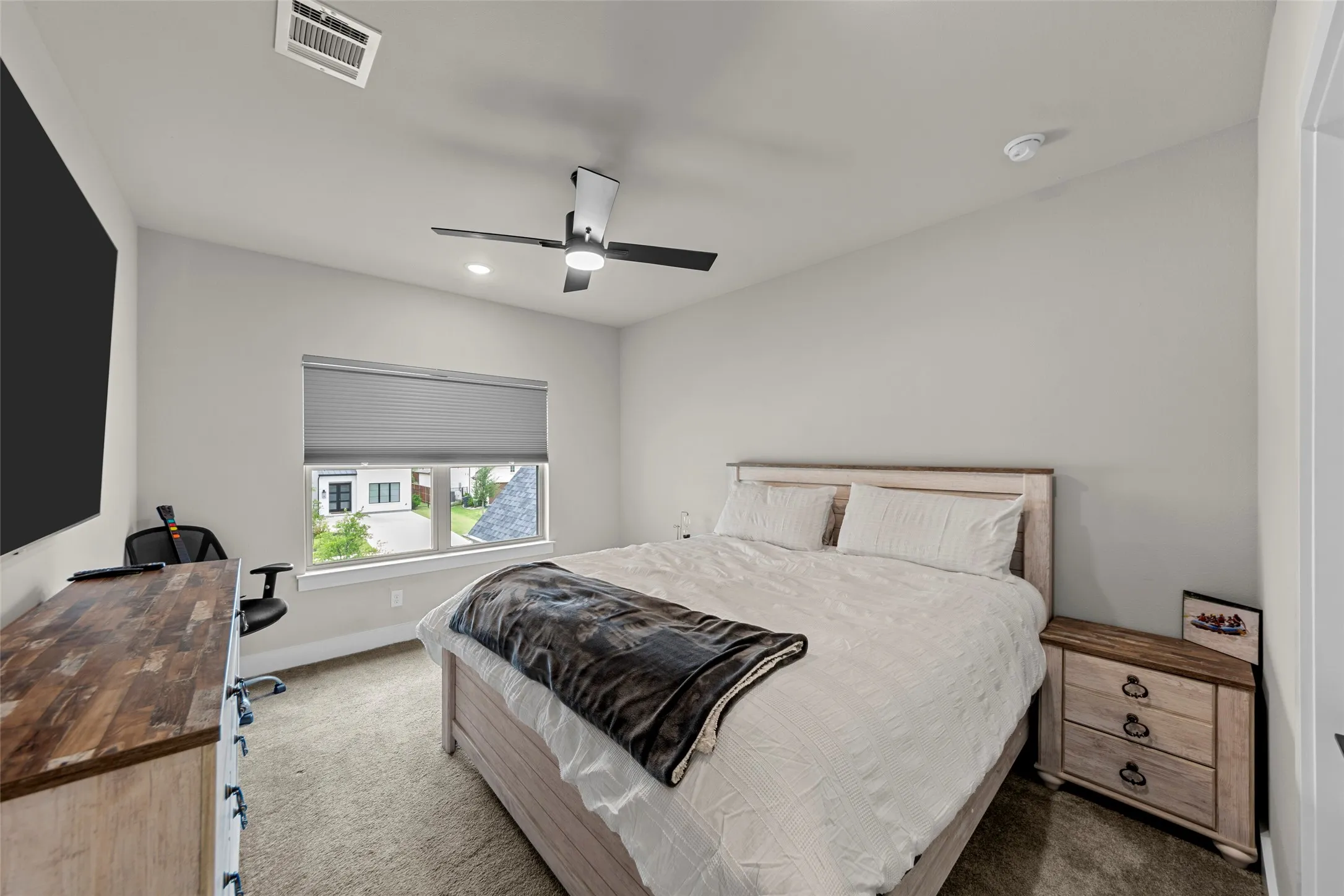 Single Family Residence For Sale in Collin County , 321 Atherton Court, Prosper, Texas 75078, 6 Bedroom, 6 Bathroom, 3 Garage spaces, 4,564 Sqft, built in 2023, mls#21344026, Real Estate Agent in Prosper, Homes For Sale in Collin county, Homes For Sale in Prosper, Realtor in Prosper Texas, Real Estate Brokerage Independent Realty Texas, Luminita Cordes Realtor