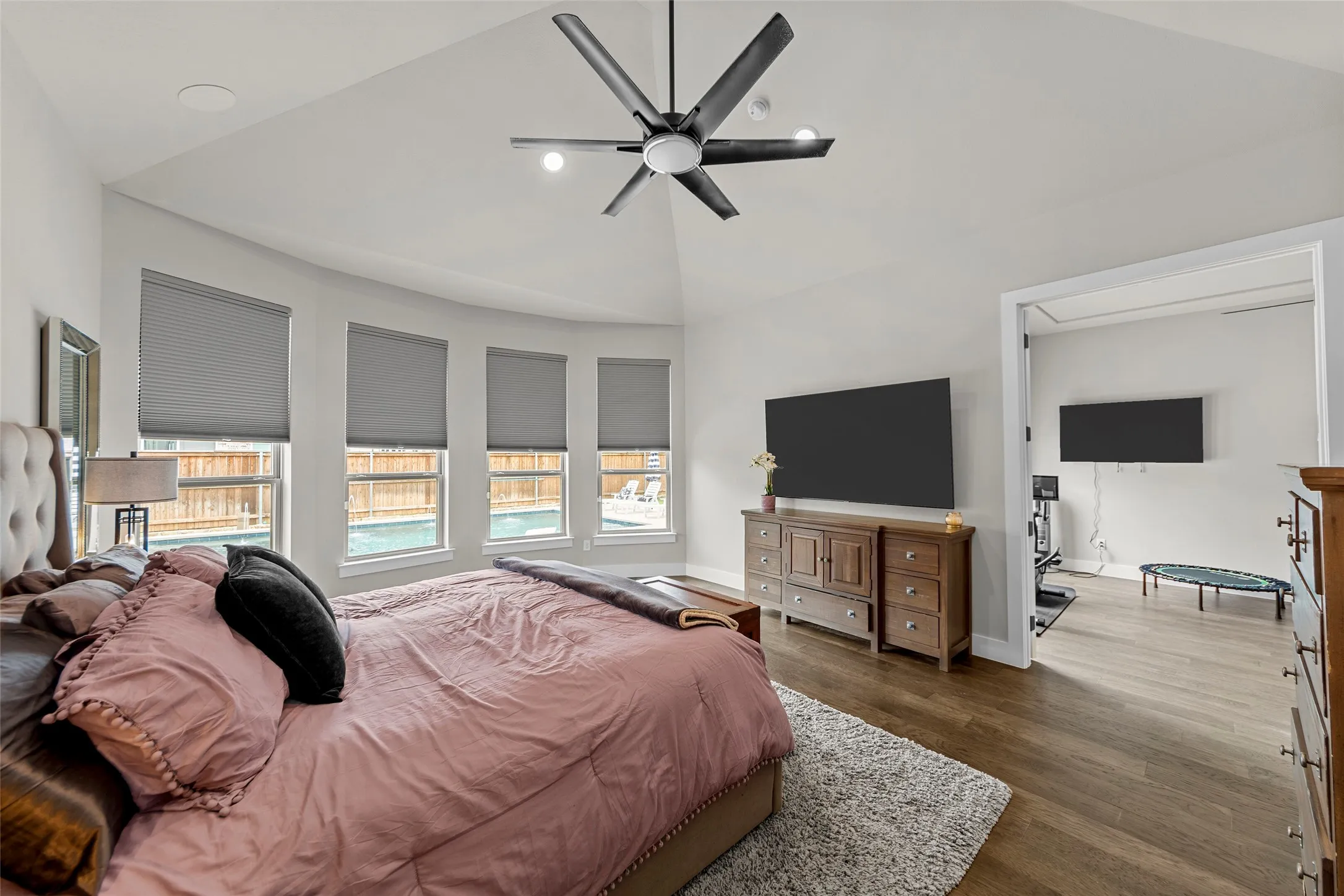 Single Family Residence For Sale in Collin County , 321 Atherton Court, Prosper, Texas 75078, 6 Bedroom, 6 Bathroom, 3 Garage spaces, 4,564 Sqft, built in 2023, mls#21344026, Real Estate Agent in Prosper, Homes For Sale in Collin county, Homes For Sale in Prosper, Realtor in Prosper Texas, Real Estate Brokerage Independent Realty Texas, Luminita Cordes Realtor
