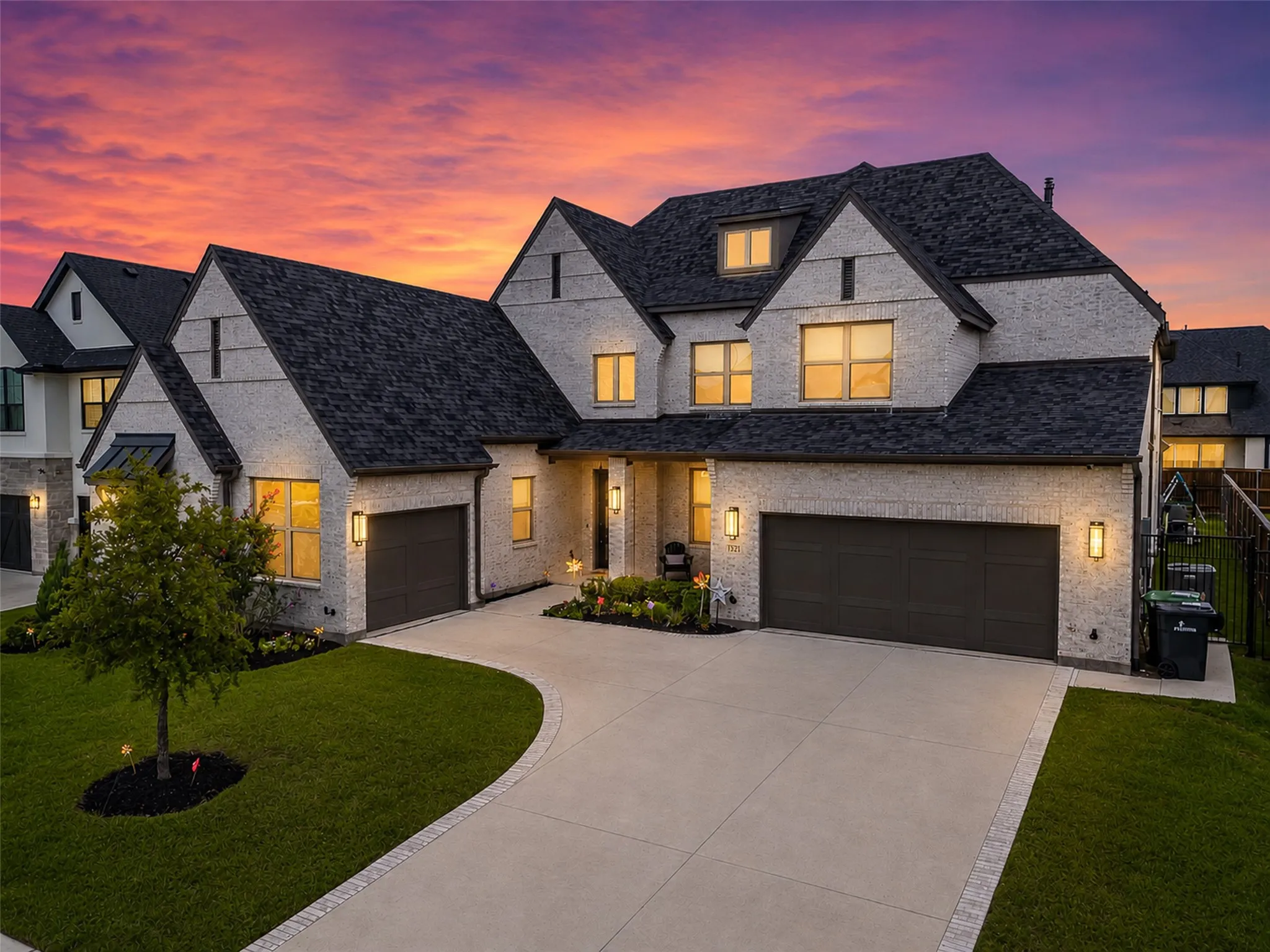 Single Family Residence For Sale in Collin County , 321 Atherton Court, Prosper, Texas 75078, 6 Bedroom, 6 Bathroom, 3 Garage spaces, 4,564 Sqft, built in 2023, mls#21344026, Real Estate Agent in Prosper, Homes For Sale in Collin county, Homes For Sale in Prosper, Realtor in Prosper Texas, Real Estate Brokerage Independent Realty Texas, Luminita Cordes Realtor