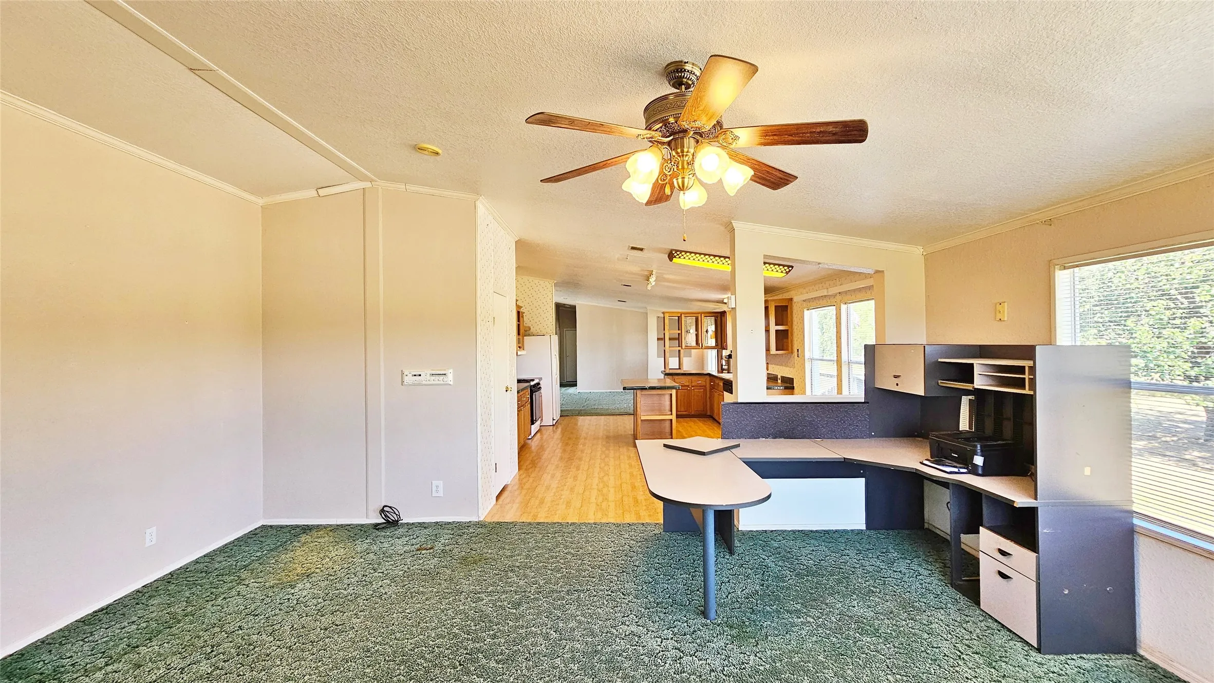 Farm For Sale in Hunt County , 2247 County Road 2130, Greenville, Texas 75402, 4 Bedroom, 2 Bathroom, 4 Garage spaces, 2,356 Sqft, built in 1999, mls#21343475, Real Estate Agent in Greenville, Homes For Sale in Hunt county, Homes For Sale in Greenville, Realtor in Greenville Texas, Real Estate Brokerage Independent Realty Texas, Luminita Cordes Realtor