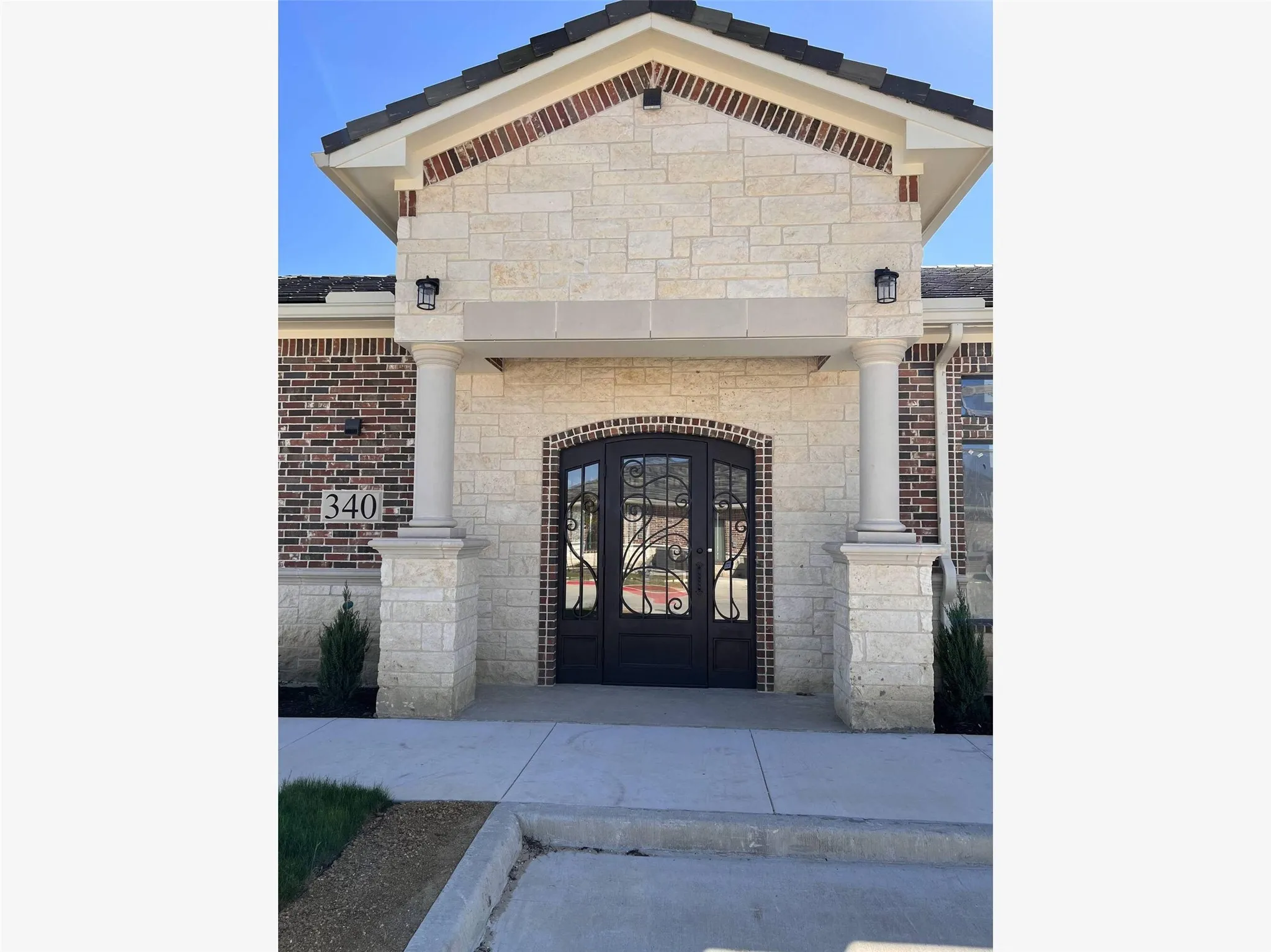 Office For Rent in Wise County , 1801 S Trinity Street 3, Decatur, Texas 76234, 0, 0, Garage spaces, 5,568 Sqft, built in 2026, mls#21344045, Real Estate Agent in Decatur, Homes For Rent in Wise county, Homes For Rent in Decatur, Realtor in Decatur Texas, Real Estate Brokerage Independent Realty Texas, Luminita Cordes Realtor
