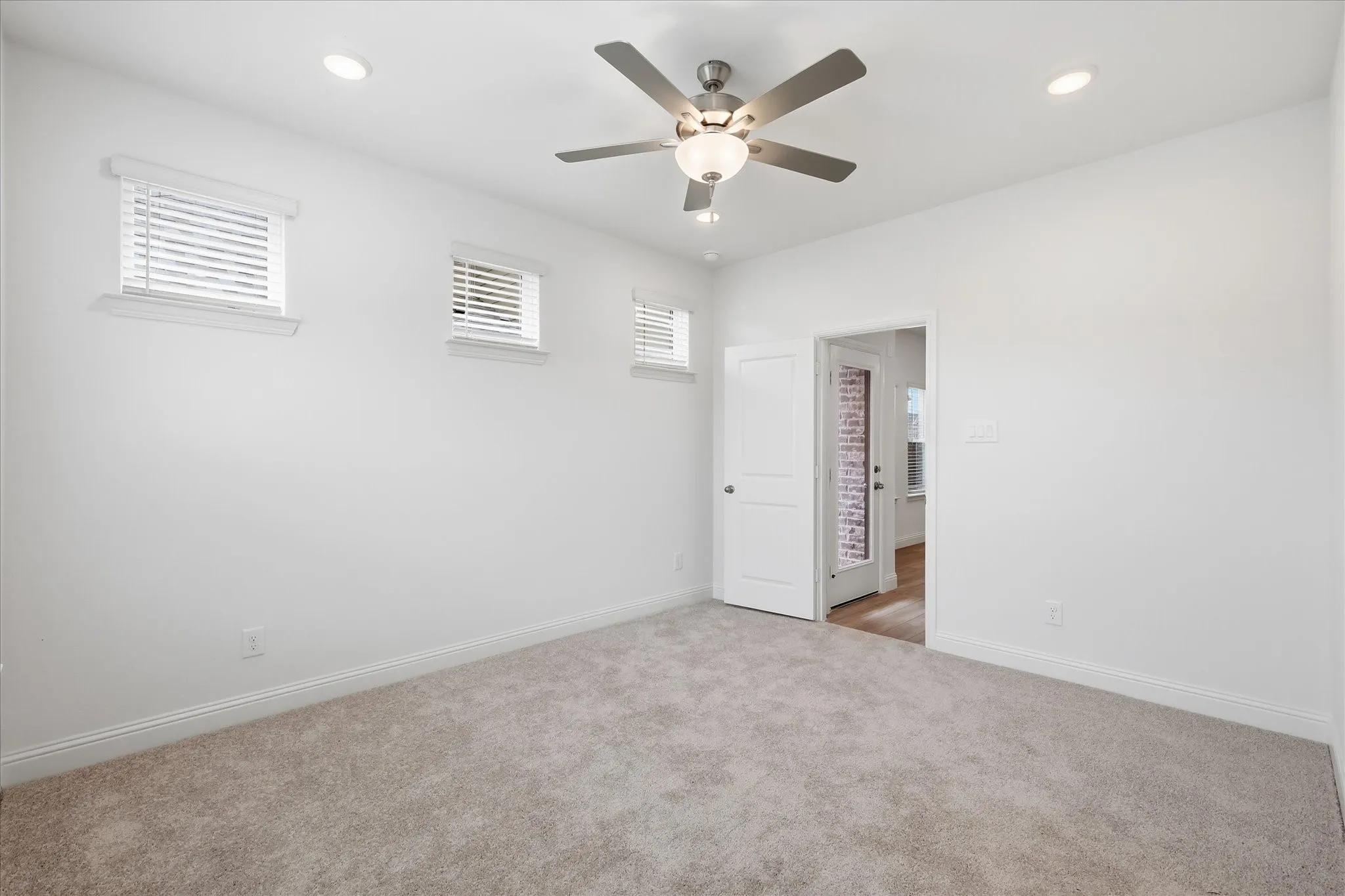 Townhouse For Rent in Collin County , 186 Balboa Lane 8, Princeton, Texas 75407, 3 Bedroom, 3 Bathroom, 1 Garage spaces, 1,521 Sqft, built in 2026, mls#21342444, Real Estate Agent in Princeton, Homes For Rent in Collin county, Homes For Rent in Princeton, Realtor in Princeton Texas, Real Estate Brokerage Independent Realty Texas, Luminita Cordes Realtor