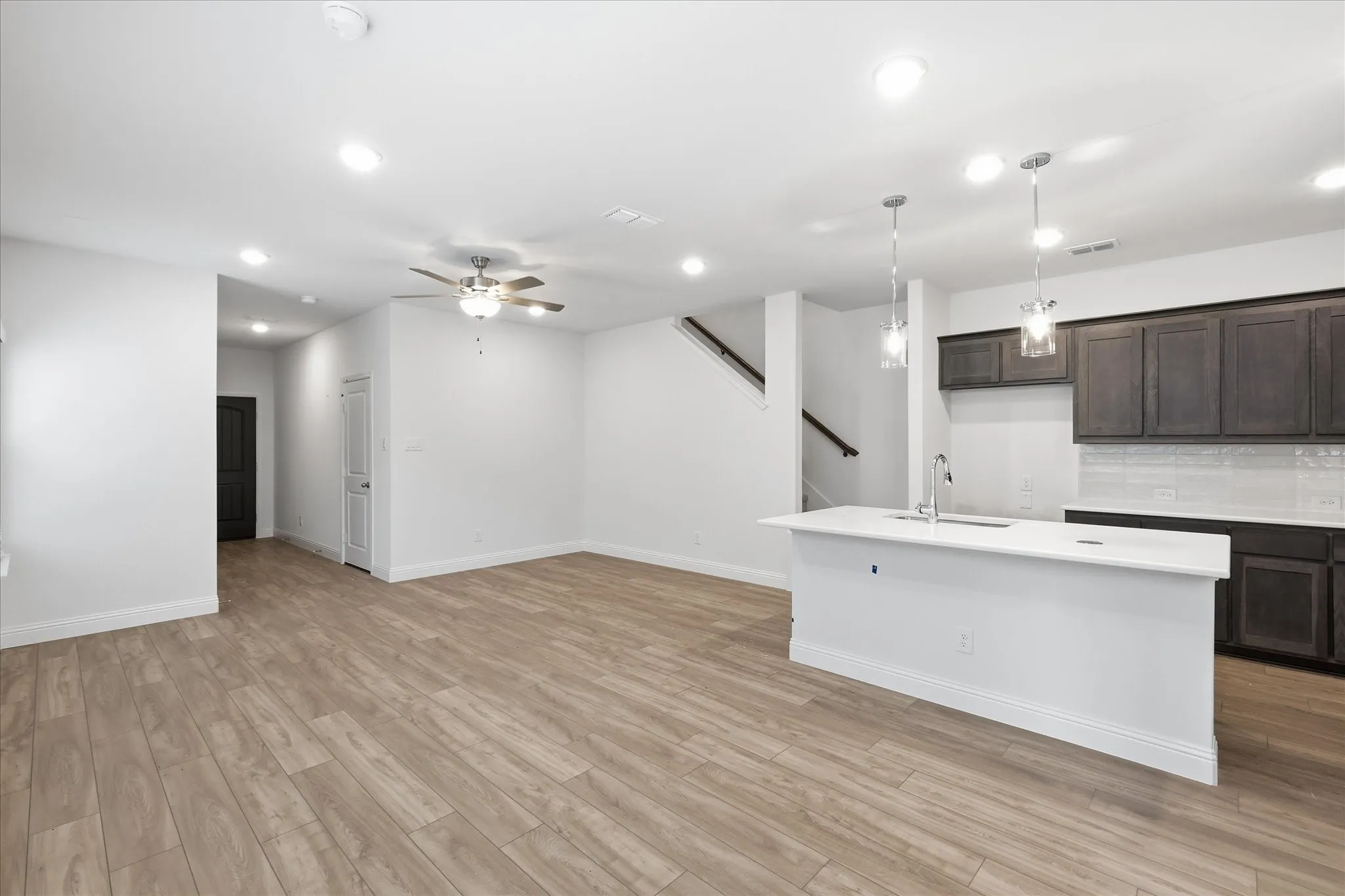 Townhouse For Rent in Collin County , 186 Balboa Lane 8, Princeton, Texas 75407, 3 Bedroom, 3 Bathroom, 1 Garage spaces, 1,521 Sqft, built in 2026, mls#21342444, Real Estate Agent in Princeton, Homes For Rent in Collin county, Homes For Rent in Princeton, Realtor in Princeton Texas, Real Estate Brokerage Independent Realty Texas, Luminita Cordes Realtor