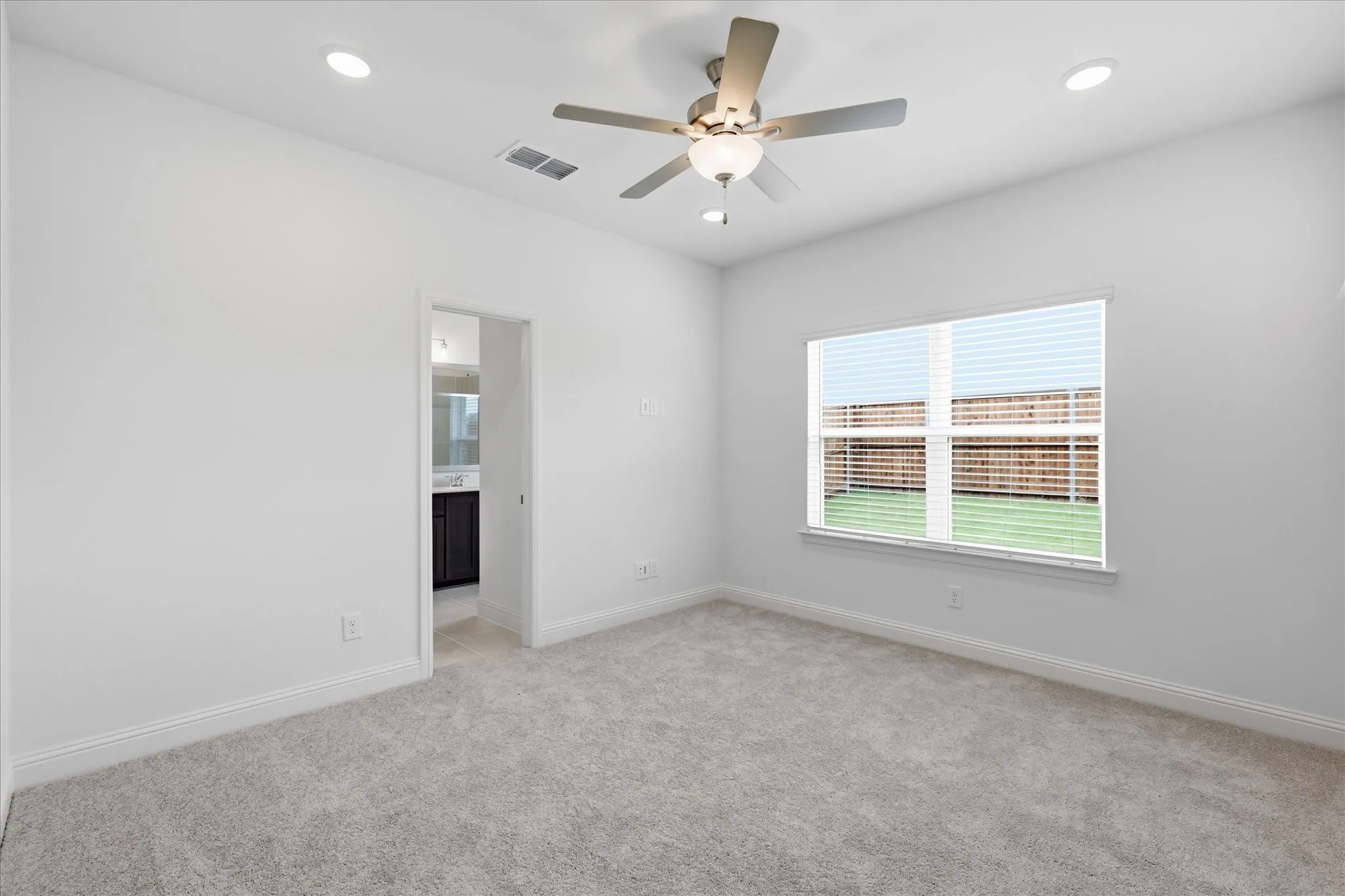 Townhouse For Rent in Collin County , 186 Balboa Lane 8, Princeton, Texas 75407, 3 Bedroom, 3 Bathroom, 1 Garage spaces, 1,521 Sqft, built in 2026, mls#21342444, Real Estate Agent in Princeton, Homes For Rent in Collin county, Homes For Rent in Princeton, Realtor in Princeton Texas, Real Estate Brokerage Independent Realty Texas, Luminita Cordes Realtor