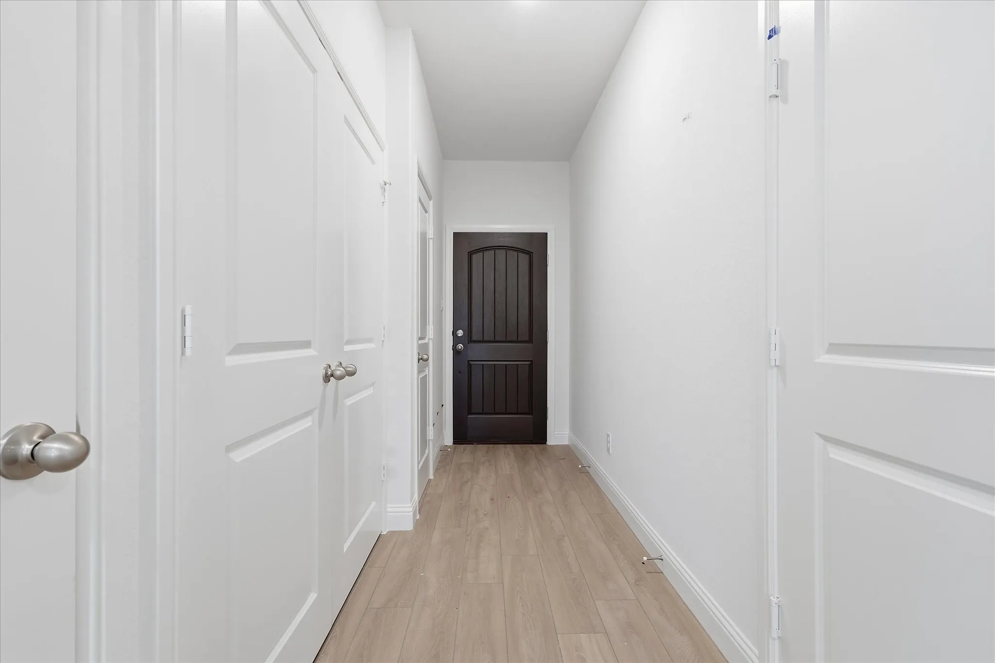Townhouse For Rent in Collin County , 186 Balboa Lane 8, Princeton, Texas 75407, 3 Bedroom, 3 Bathroom, 1 Garage spaces, 1,521 Sqft, built in 2026, mls#21342444, Real Estate Agent in Princeton, Homes For Rent in Collin county, Homes For Rent in Princeton, Realtor in Princeton Texas, Real Estate Brokerage Independent Realty Texas, Luminita Cordes Realtor