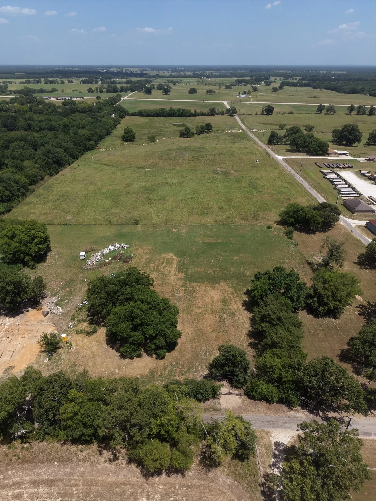 Unimproved Land For Sale in Rains County , 1195 RS COUNTY ROAD 1301 Road, Emory, Texas 75440, 0, 0, Garage spaces, 0 Sqft, built in 0, mls#21343607, Real Estate Agent in Emory, Homes For Sale in Rains county, Homes For Sale in Emory, Realtor in Emory Texas, Real Estate Brokerage Independent Realty Texas, Luminita Cordes Realtor