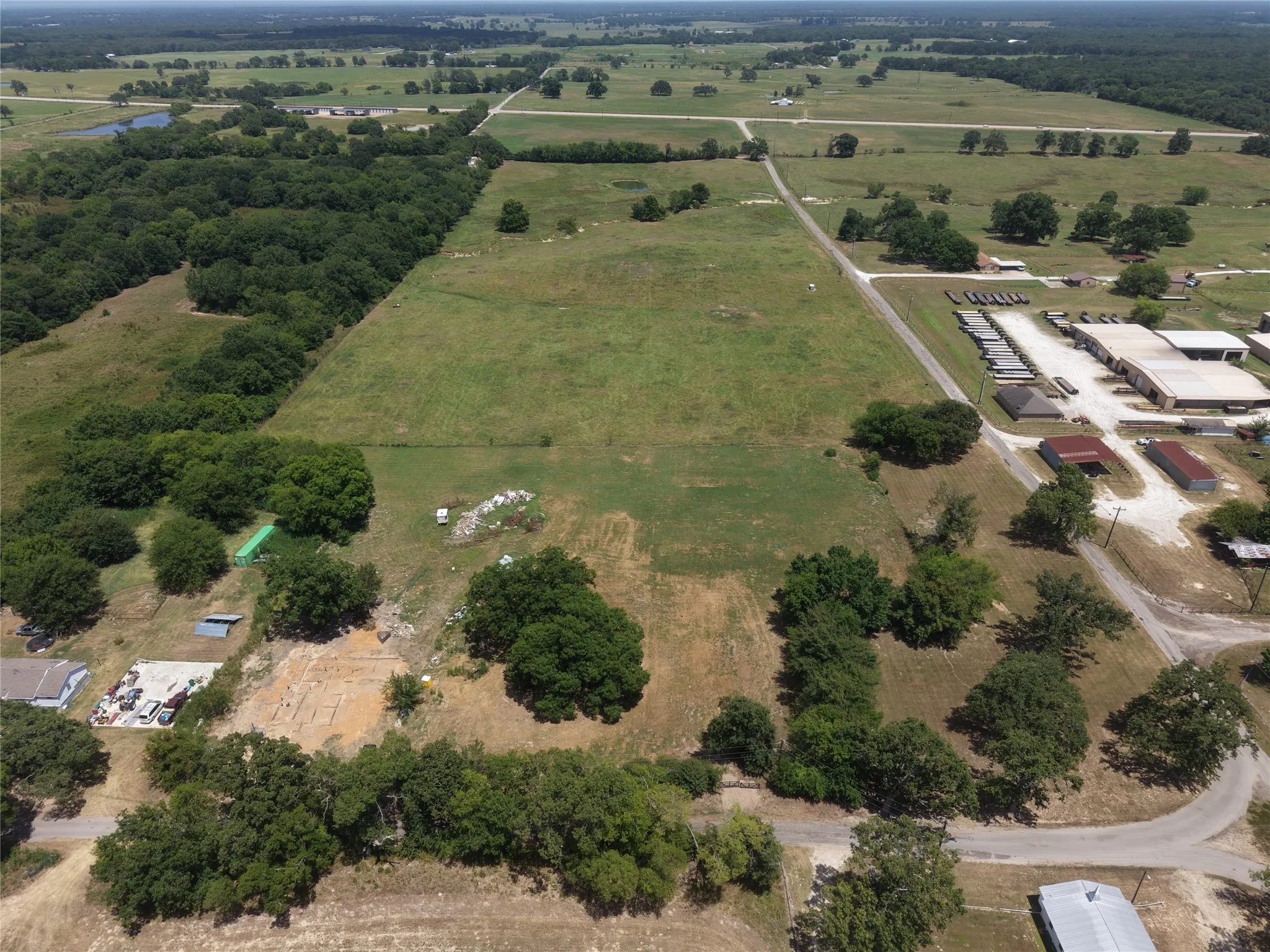 Unimproved Land For Sale in Rains County , 1195 RS COUNTY ROAD 1301 Road, Emory, Texas 75440, 0, 0, Garage spaces, 0 Sqft, built in 0, mls#21343607, Real Estate Agent in Emory, Homes For Sale in Rains county, Homes For Sale in Emory, Realtor in Emory Texas, Real Estate Brokerage Independent Realty Texas, Luminita Cordes Realtor