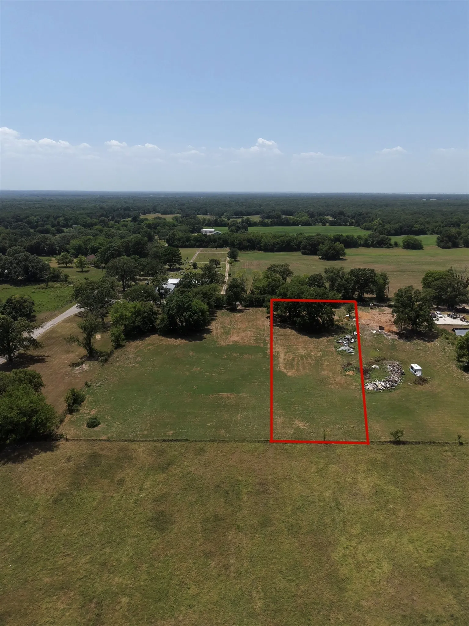 Unimproved Land For Sale in Rains County , 1195 RS COUNTY ROAD 1301 Road, Emory, Texas 75440, 0, 0, Garage spaces, 0 Sqft, built in 0, mls#21343607, Real Estate Agent in Emory, Homes For Sale in Rains county, Homes For Sale in Emory, Realtor in Emory Texas, Real Estate Brokerage Independent Realty Texas, Luminita Cordes Realtor