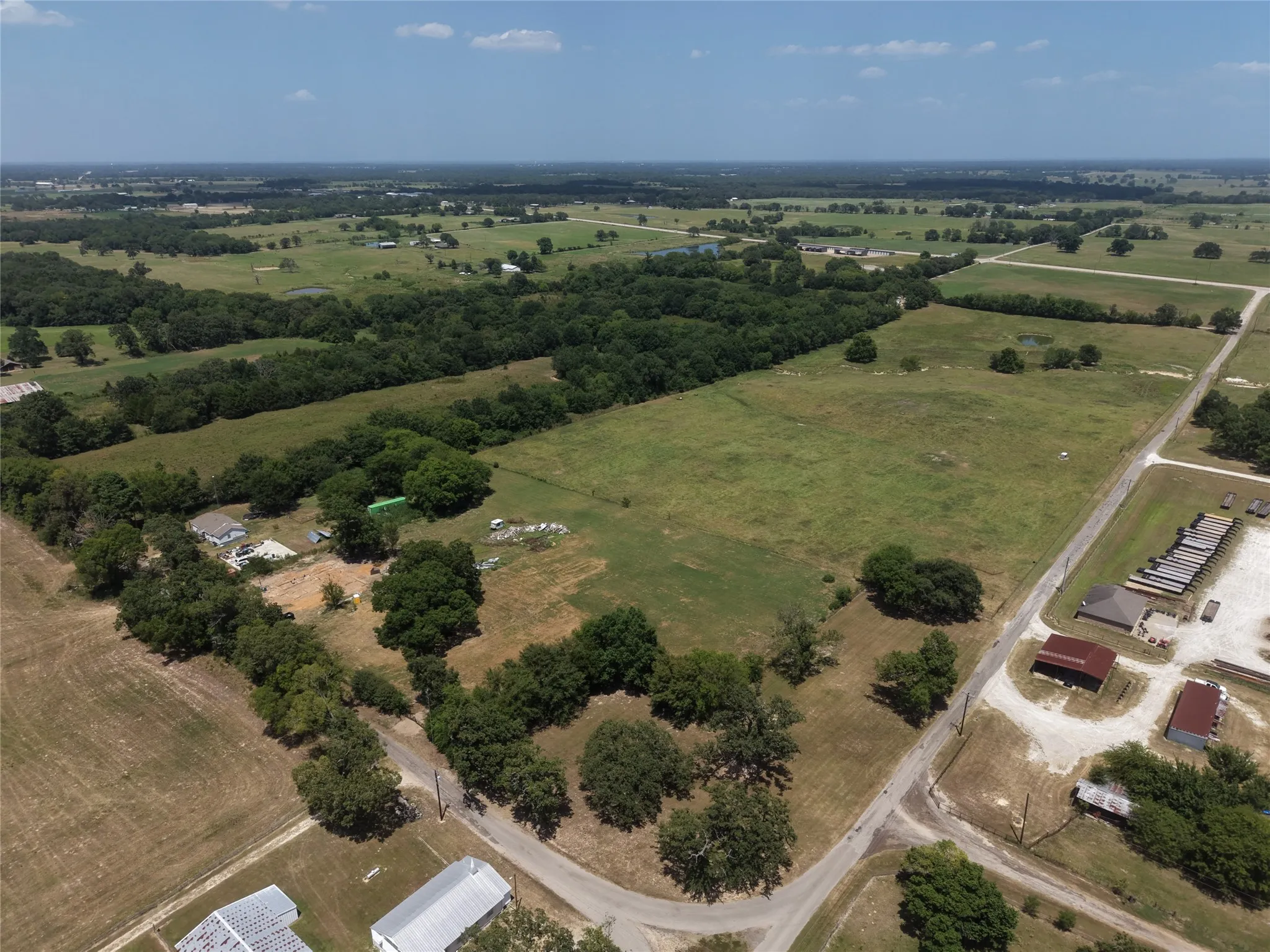 Unimproved Land For Sale in Rains County , 1195 RS COUNTY ROAD 1301 Road, Emory, Texas 75440, 0, 0, Garage spaces, 0 Sqft, built in 0, mls#21343607, Real Estate Agent in Emory, Homes For Sale in Rains county, Homes For Sale in Emory, Realtor in Emory Texas, Real Estate Brokerage Independent Realty Texas, Luminita Cordes Realtor