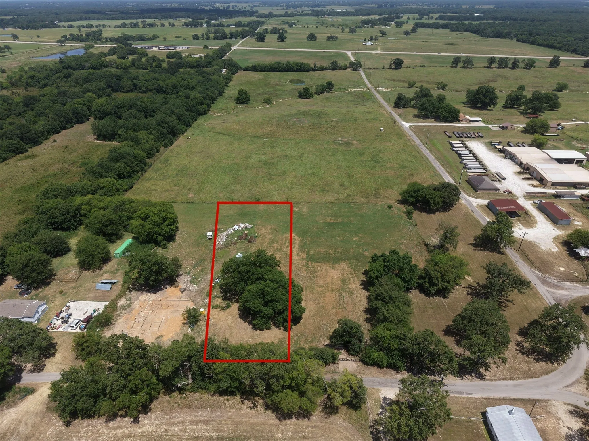 Unimproved Land For Sale in Rains County , 1195 RS COUNTY ROAD 1301 Road, Emory, Texas 75440, 0, 0, Garage spaces, 0 Sqft, built in 0, mls#21343607, Real Estate Agent in Emory, Homes For Sale in Rains county, Homes For Sale in Emory, Realtor in Emory Texas, Real Estate Brokerage Independent Realty Texas, Luminita Cordes Realtor