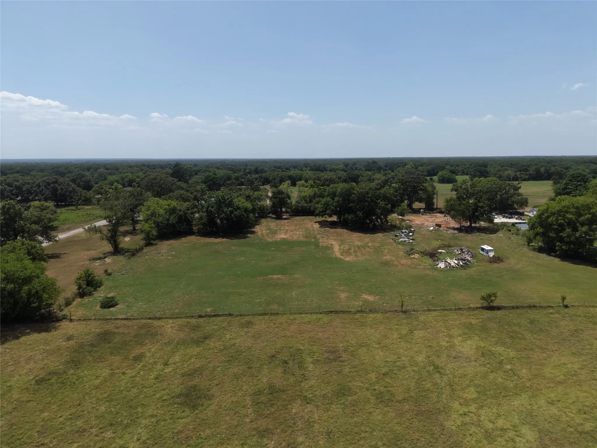 Unimproved Land For Sale in Rains County , 1195 RS COUNTY ROAD 1301 Road, Emory, Texas 75440, 0, 0, Garage spaces, 0 Sqft, built in 0, mls#21343607, Real Estate Agent in Emory, Homes For Sale in Rains county, Homes For Sale in Emory, Realtor in Emory Texas, Real Estate Brokerage Independent Realty Texas, Luminita Cordes Realtor