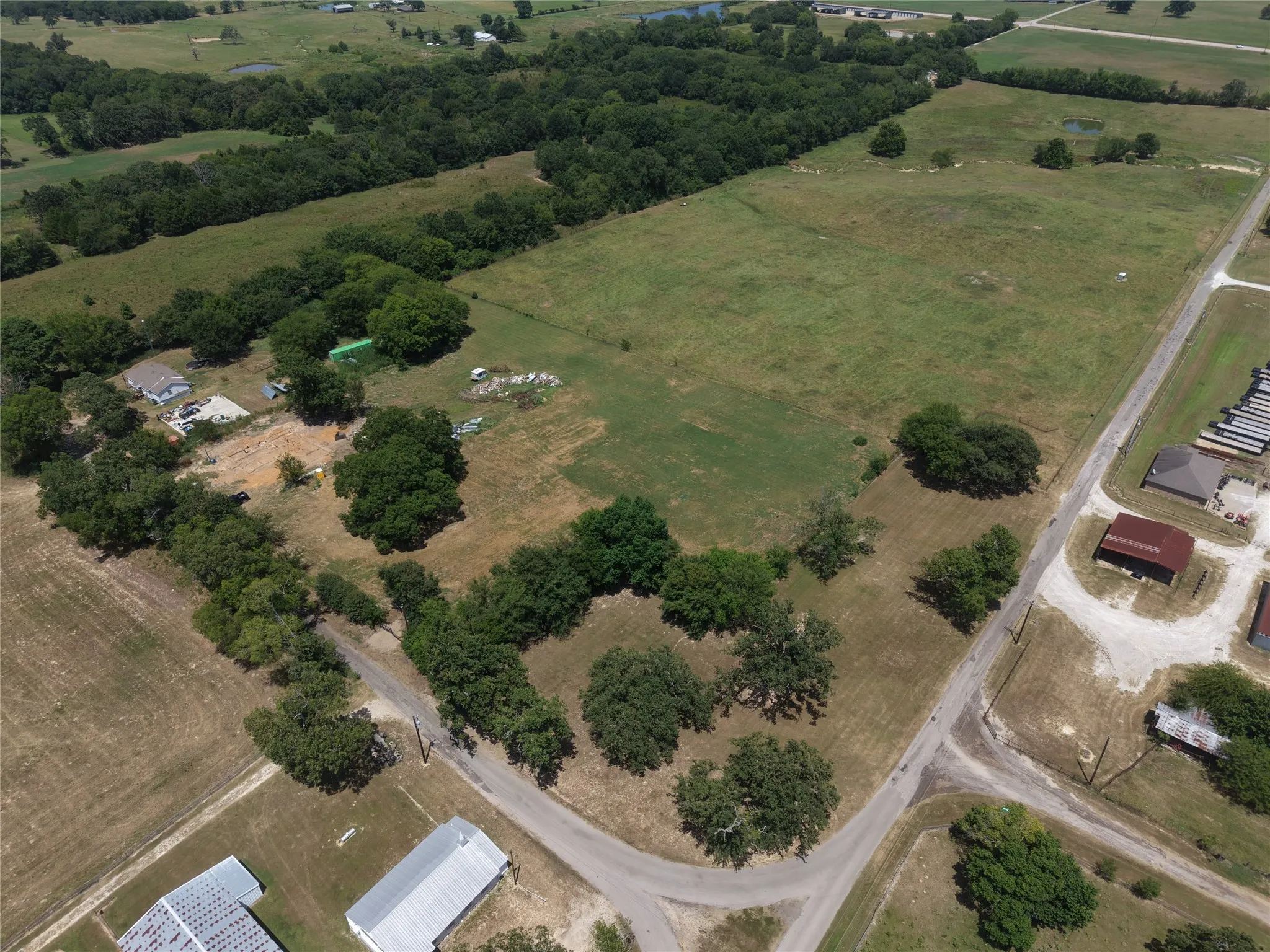 Unimproved Land For Sale in Rains County , 1195 RS COUNTY 1301 Road, Emory, Texas 75440, 0, 0, Garage spaces, 0 Sqft, built in 0, mls#21343623, Real Estate Agent in Emory, Homes For Sale in Rains county, Homes For Sale in Emory, Realtor in Emory Texas, Real Estate Brokerage Independent Realty Texas, Luminita Cordes Realtor