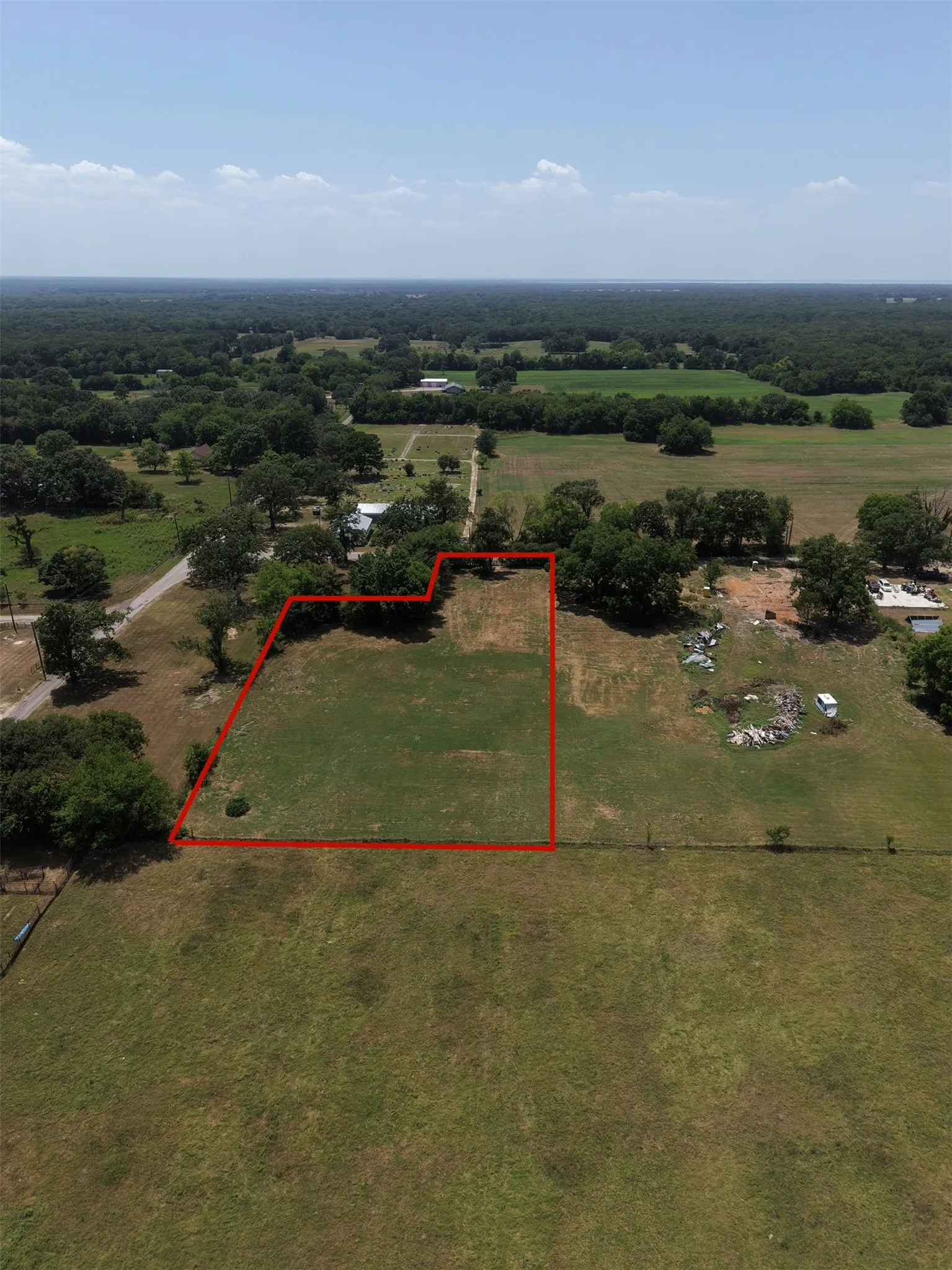 Unimproved Land For Sale in Rains County , 1195 RS COUNTY 1301 Road, Emory, Texas 75440, 0, 0, Garage spaces, 0 Sqft, built in 0, mls#21343623, Real Estate Agent in Emory, Homes For Sale in Rains county, Homes For Sale in Emory, Realtor in Emory Texas, Real Estate Brokerage Independent Realty Texas, Luminita Cordes Realtor