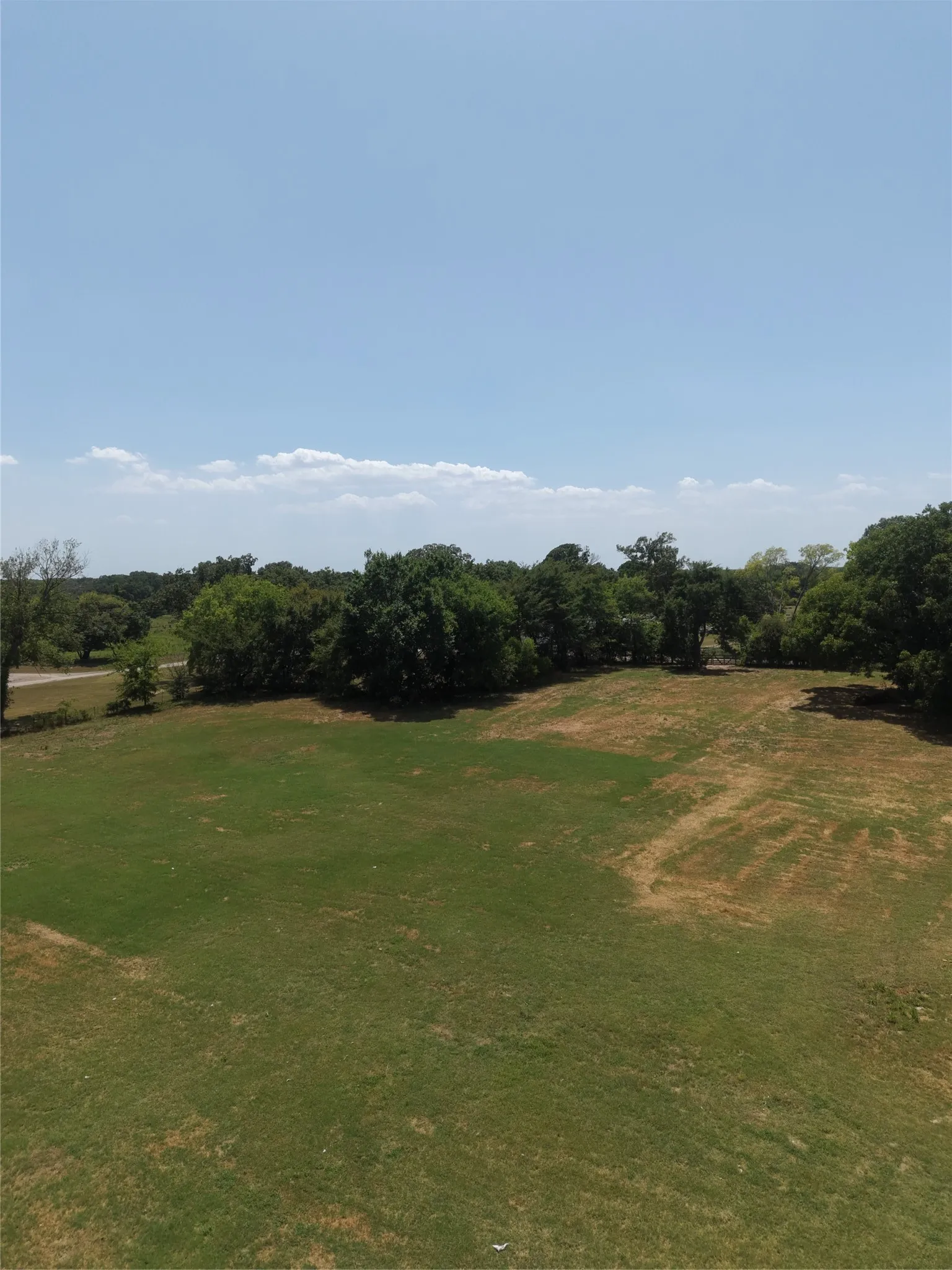 Unimproved Land For Sale in Rains County , 1195 RS COUNTY 1301 Road, Emory, Texas 75440, 0, 0, Garage spaces, 0 Sqft, built in 0, mls#21343623, Real Estate Agent in Emory, Homes For Sale in Rains county, Homes For Sale in Emory, Realtor in Emory Texas, Real Estate Brokerage Independent Realty Texas, Luminita Cordes Realtor