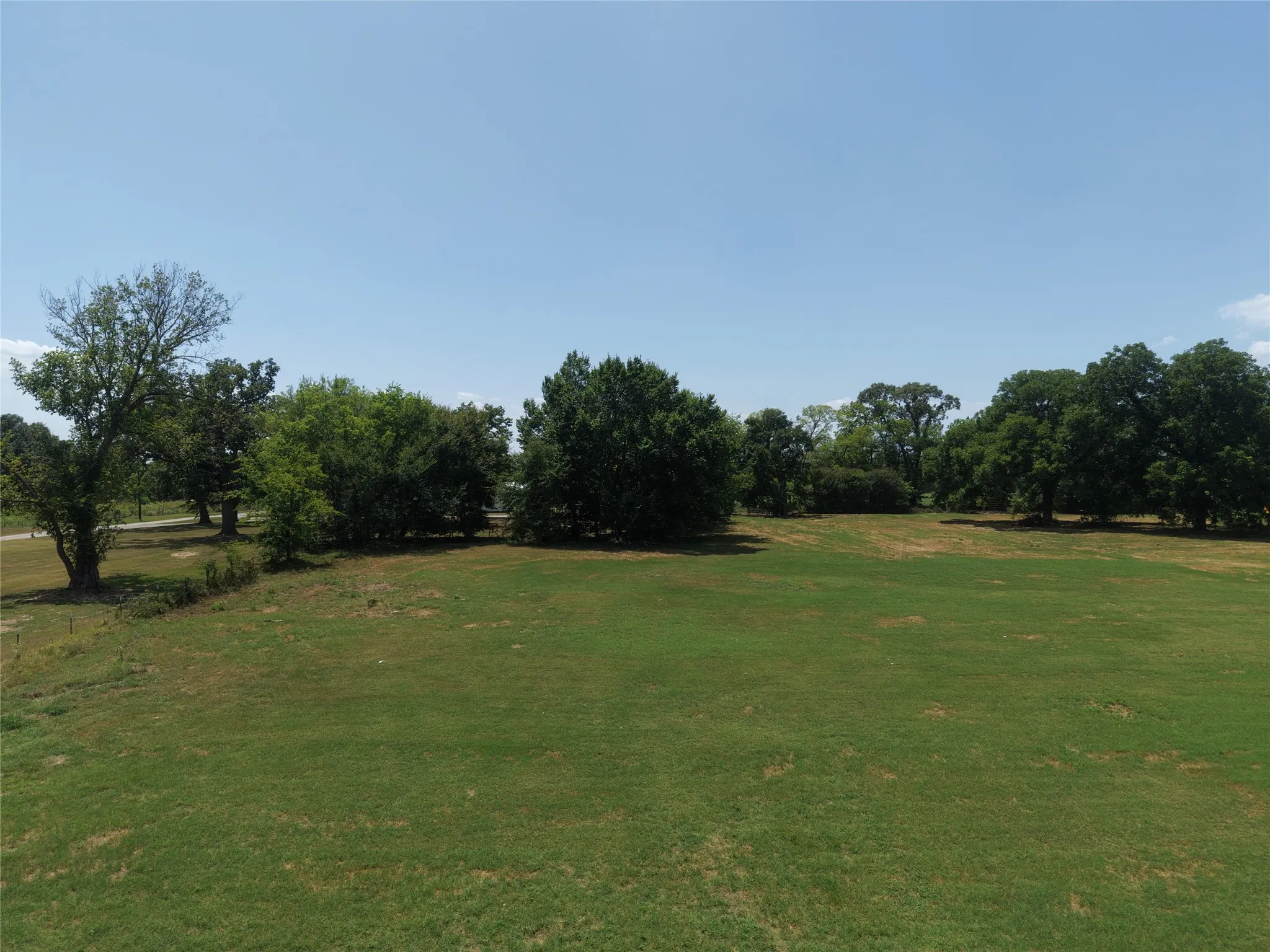 Unimproved Land For Sale in Rains County , 1195 RS COUNTY 1301 Road, Emory, Texas 75440, 0, 0, Garage spaces, 0 Sqft, built in 0, mls#21343623, Real Estate Agent in Emory, Homes For Sale in Rains county, Homes For Sale in Emory, Realtor in Emory Texas, Real Estate Brokerage Independent Realty Texas, Luminita Cordes Realtor